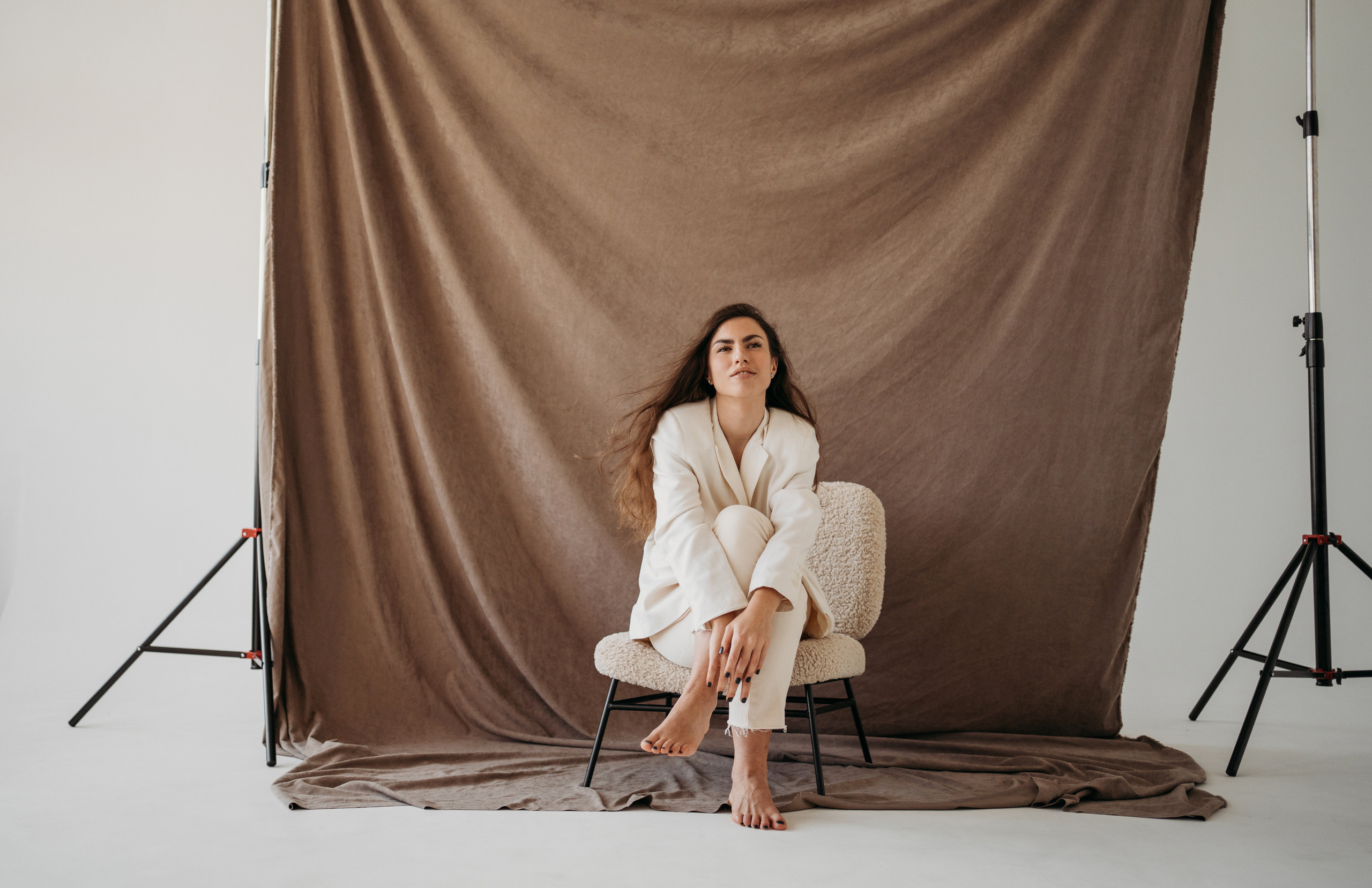 Портретная. Женский, лайфстайл фотограф, минск, семейный, новорожденных, портретный