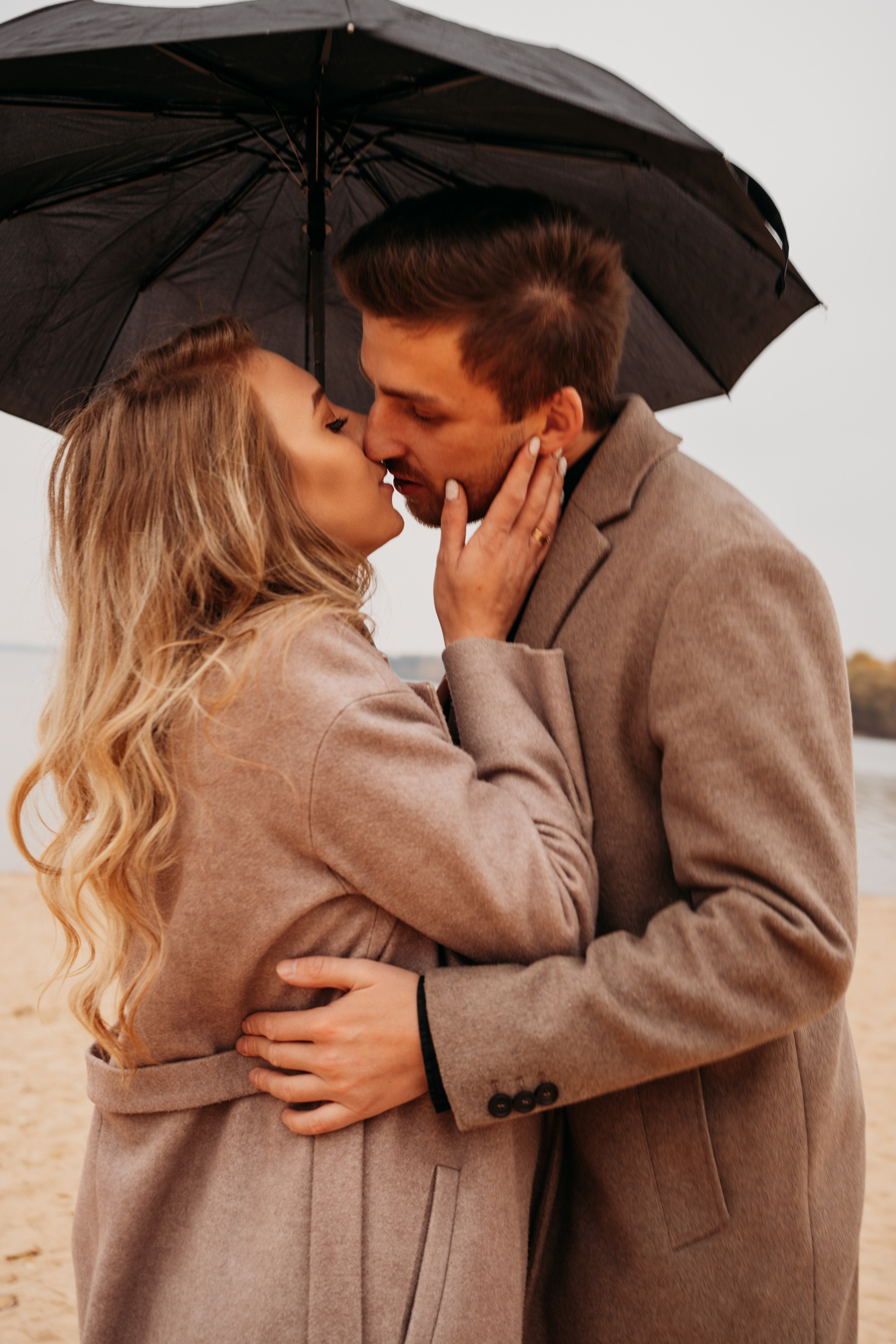 Беременность.МинскоеМоре. Женский, лайфстайл фотограф, минск, семейный, новорожденных, портретный