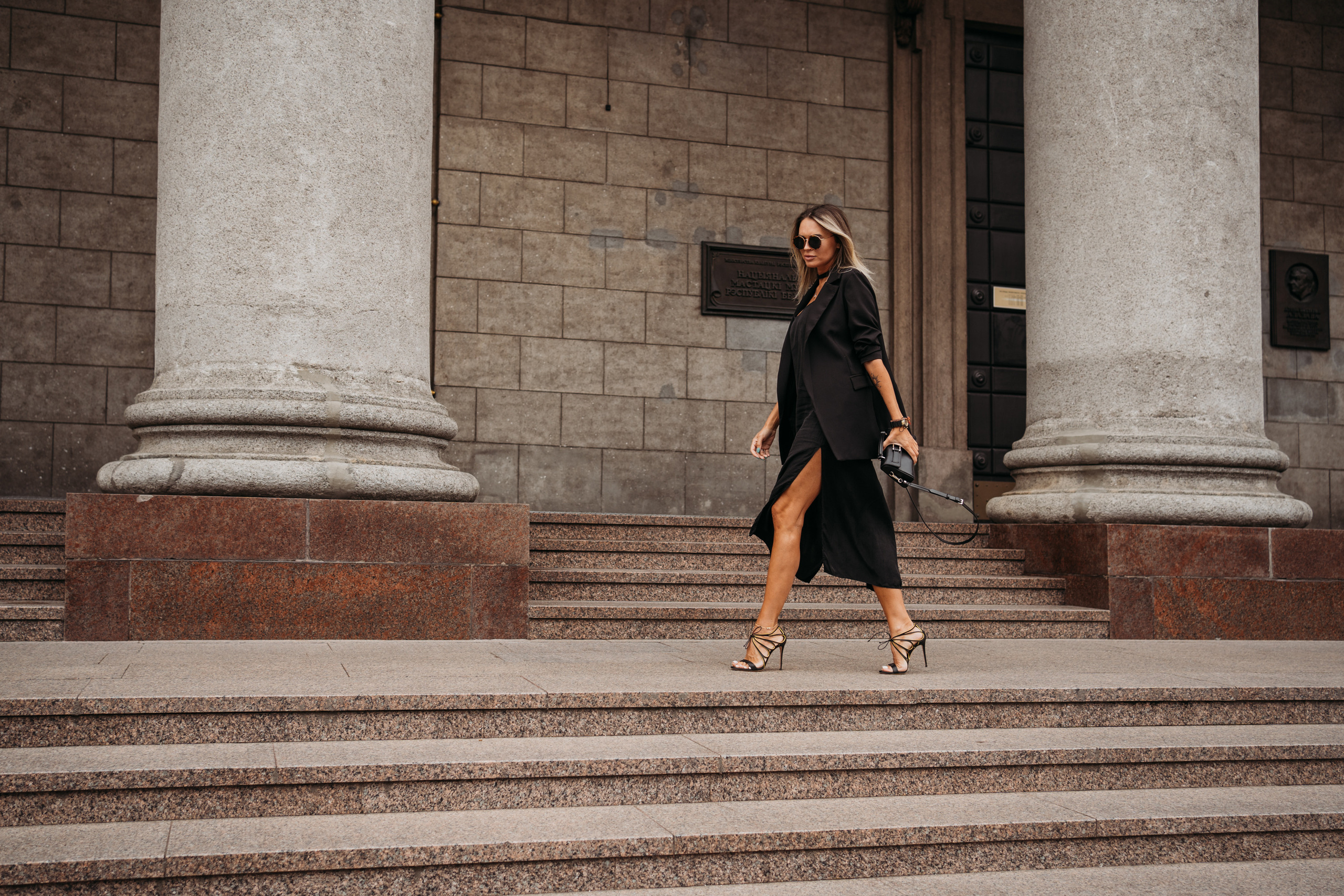 Gosja. Женский, лайфстайл фотограф, минск, семейный, новорожденных, портретный