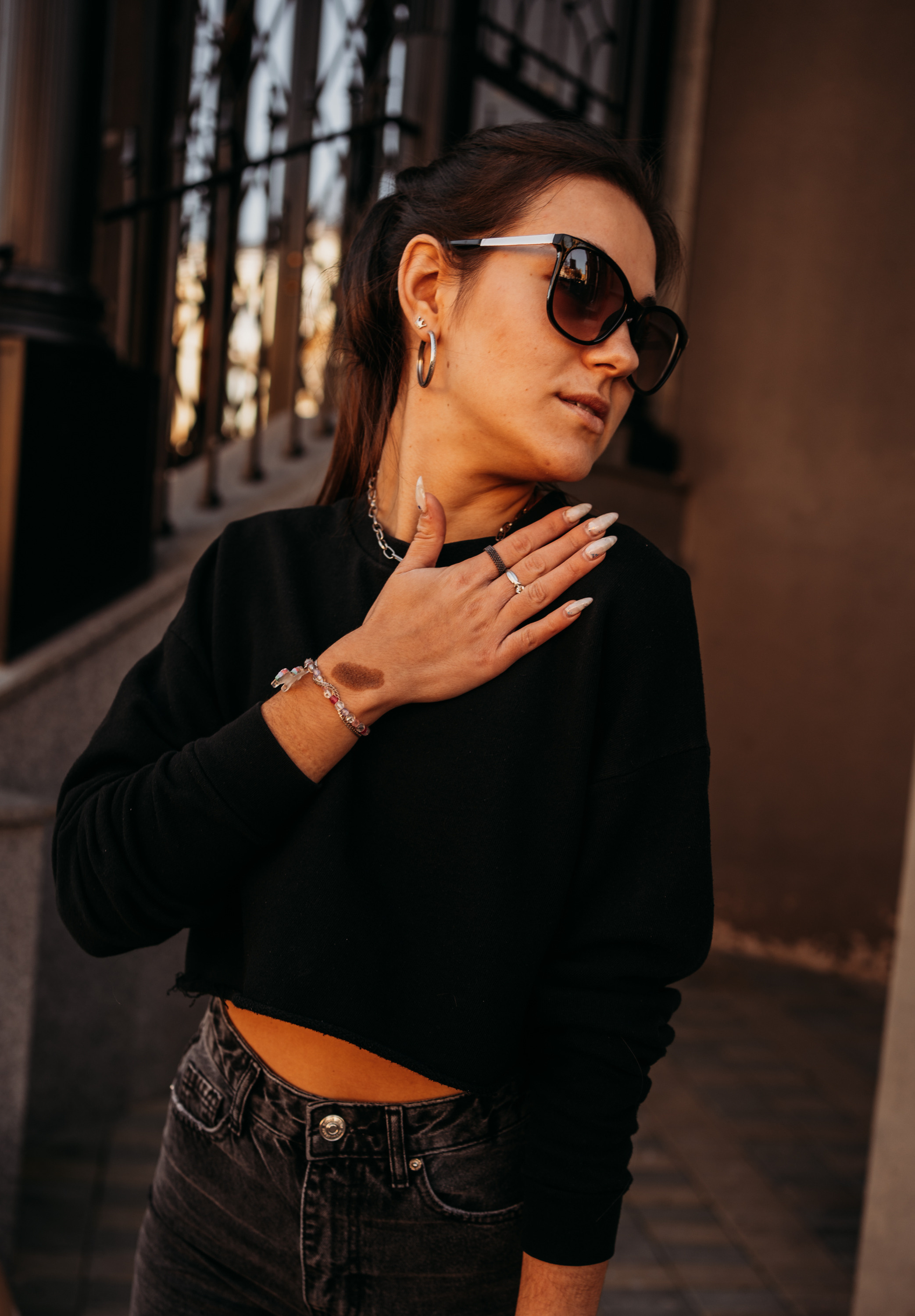 Вика.единорог. Женский, лайфстайл фотограф, минск, семейный, новорожденных, портретный