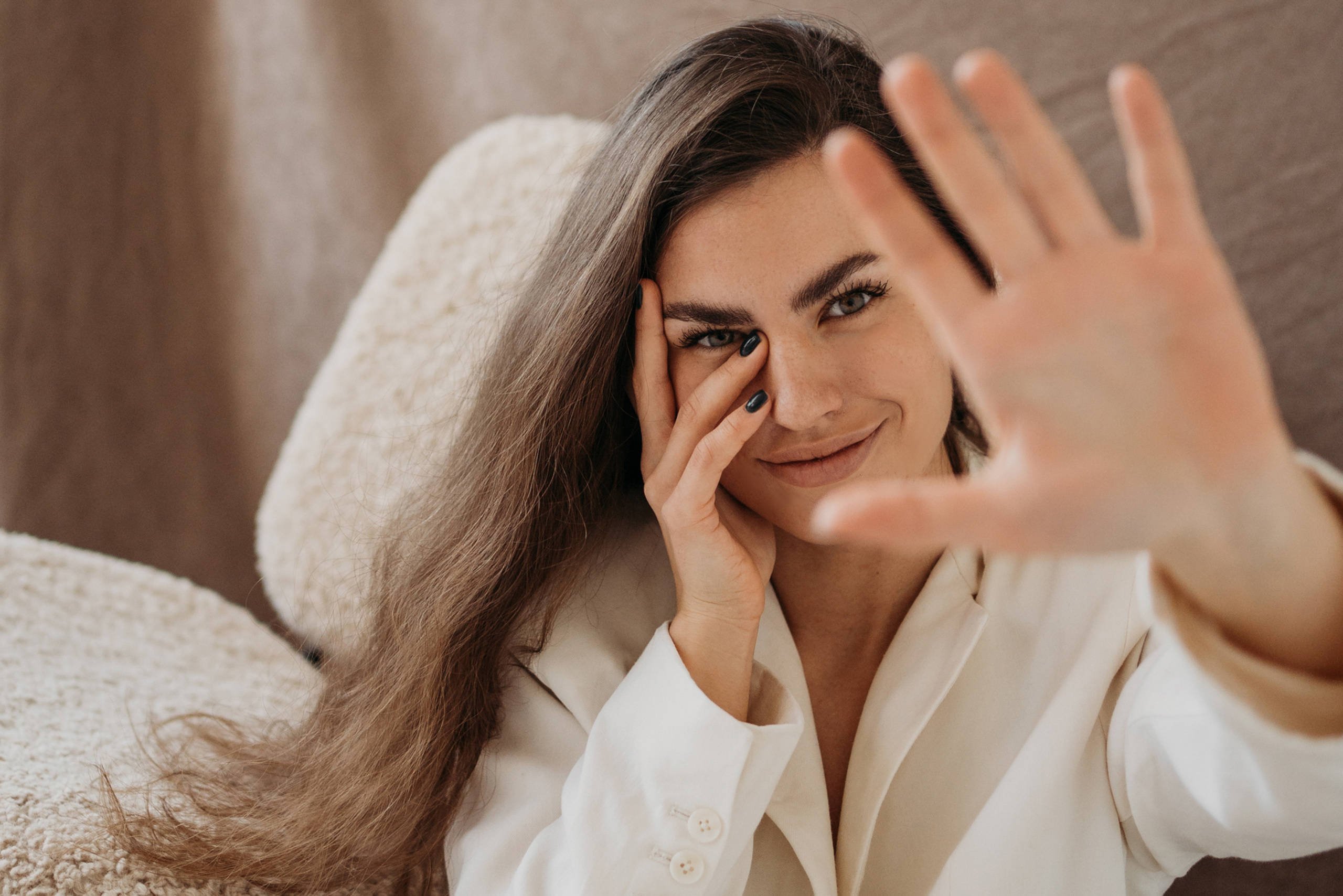 Портретная. Женский, лайфстайл фотограф, минск, семейный, новорожденных, портретный