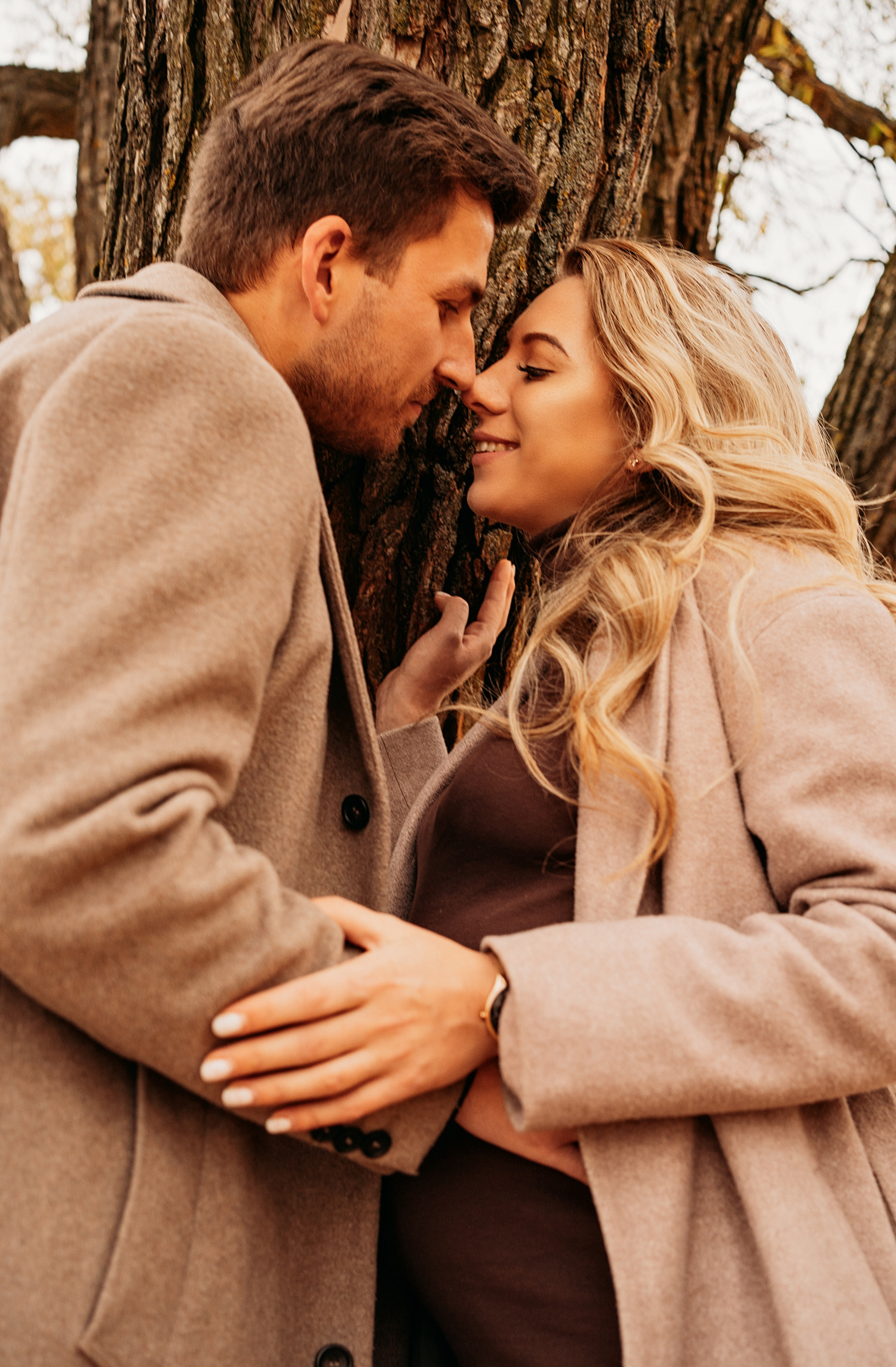 Беременность.МинскоеМоре. Женский, лайфстайл фотограф, минск, семейный, новорожденных, портретный