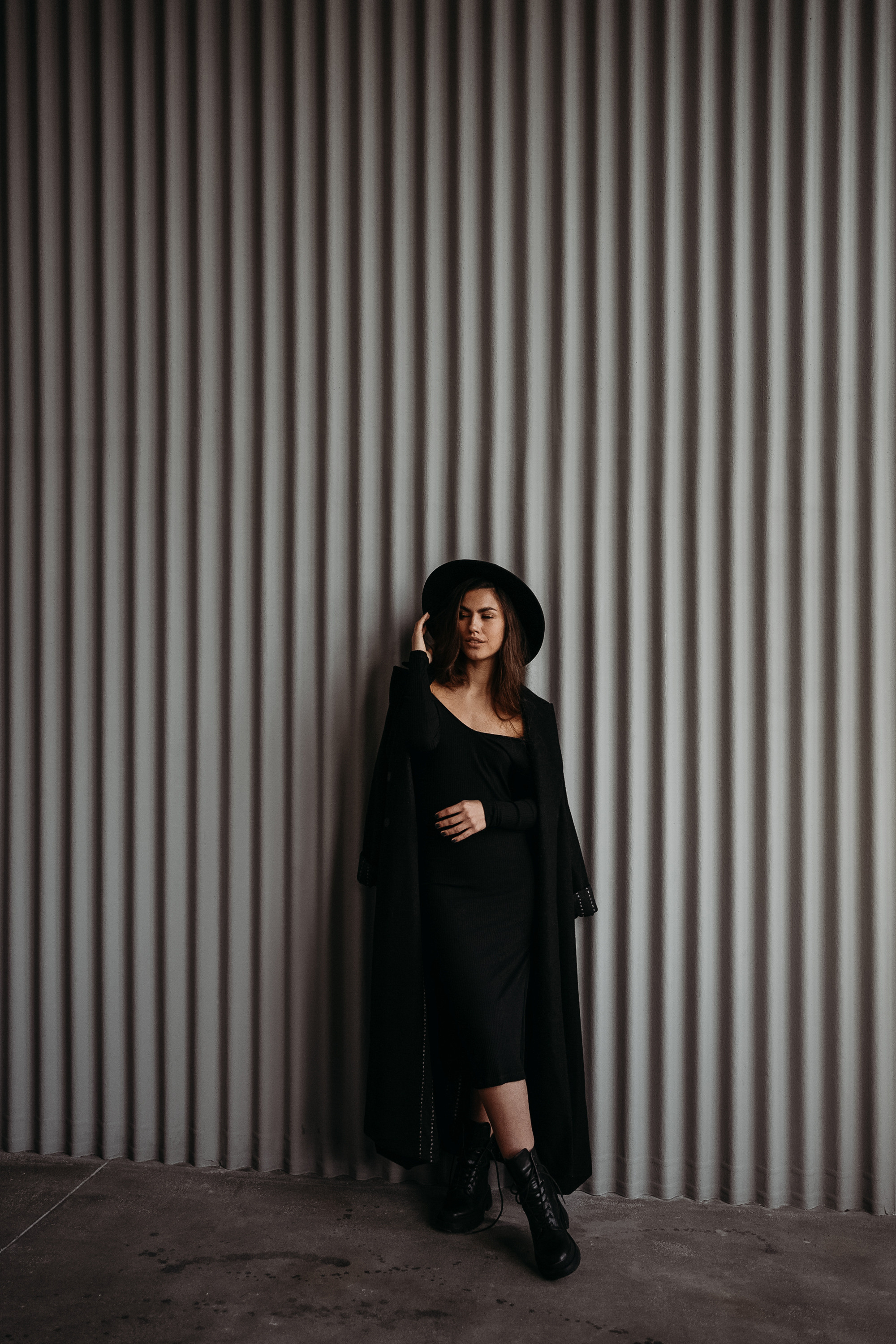 Портретная. Женский, лайфстайл фотограф, минск, семейный, новорожденных, портретный