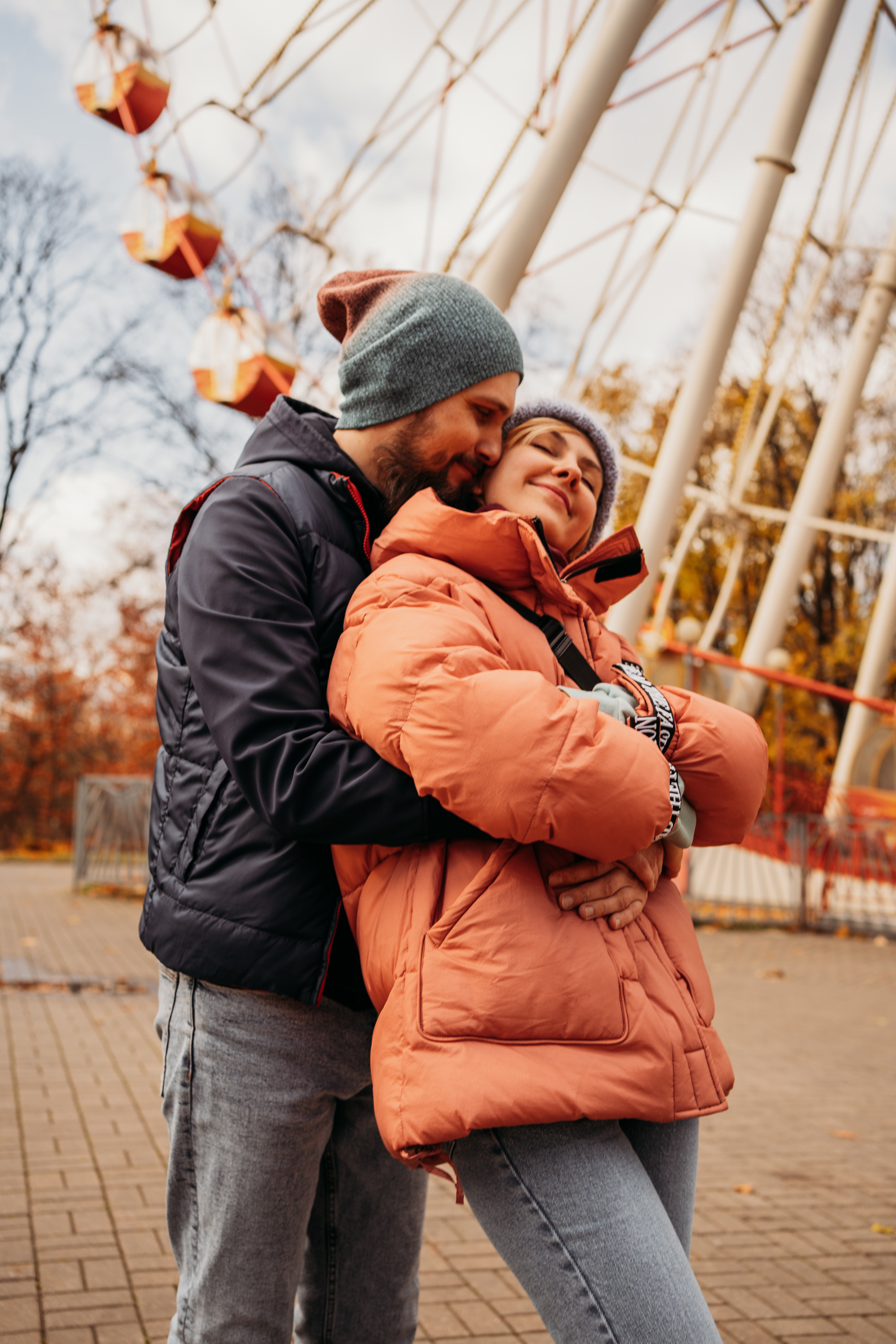 Citrus.Love. Женский, лайфстайл фотограф, минск, семейный, новорожденных, портретный