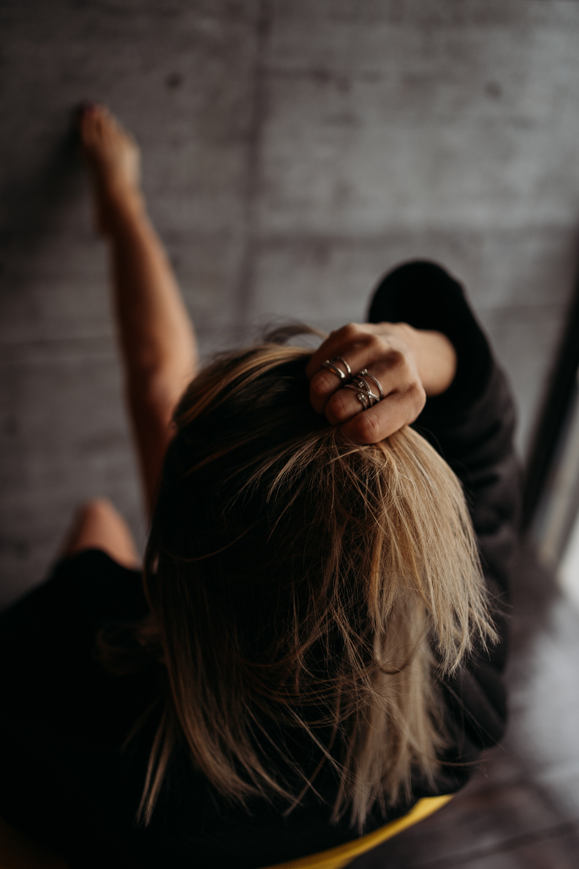 Gosja.duplex. Женский, лайфстайл фотограф, минск, семейный, новорожденных, портретный