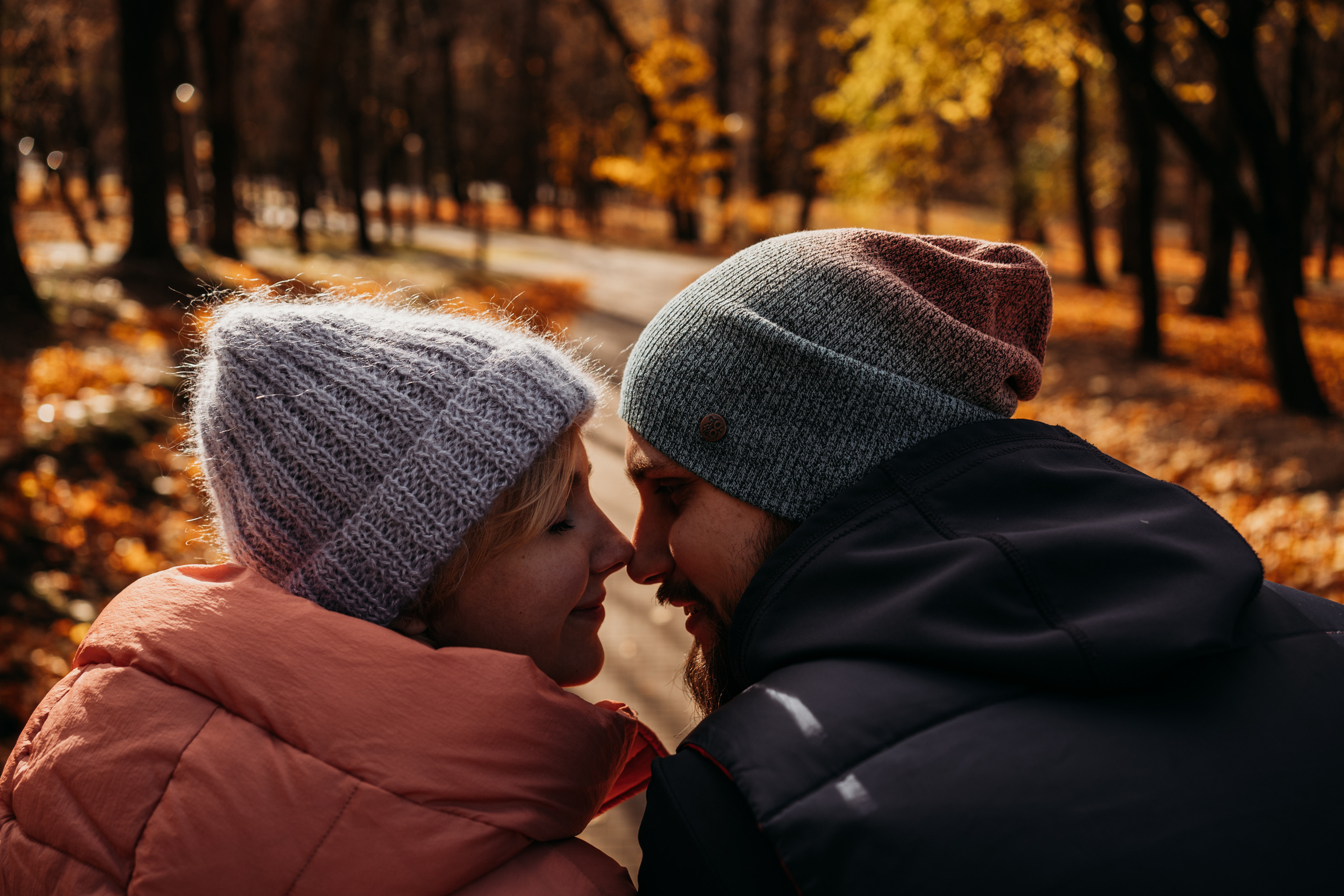 Citrus.Love. Женский, лайфстайл фотограф, минск, семейный, новорожденных, портретный