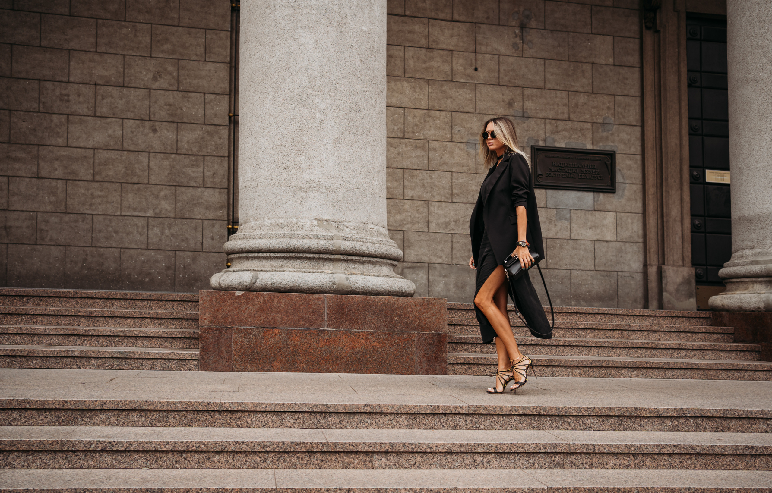 Gosja. Женский, лайфстайл фотограф, минск, семейный, новорожденных, портретный