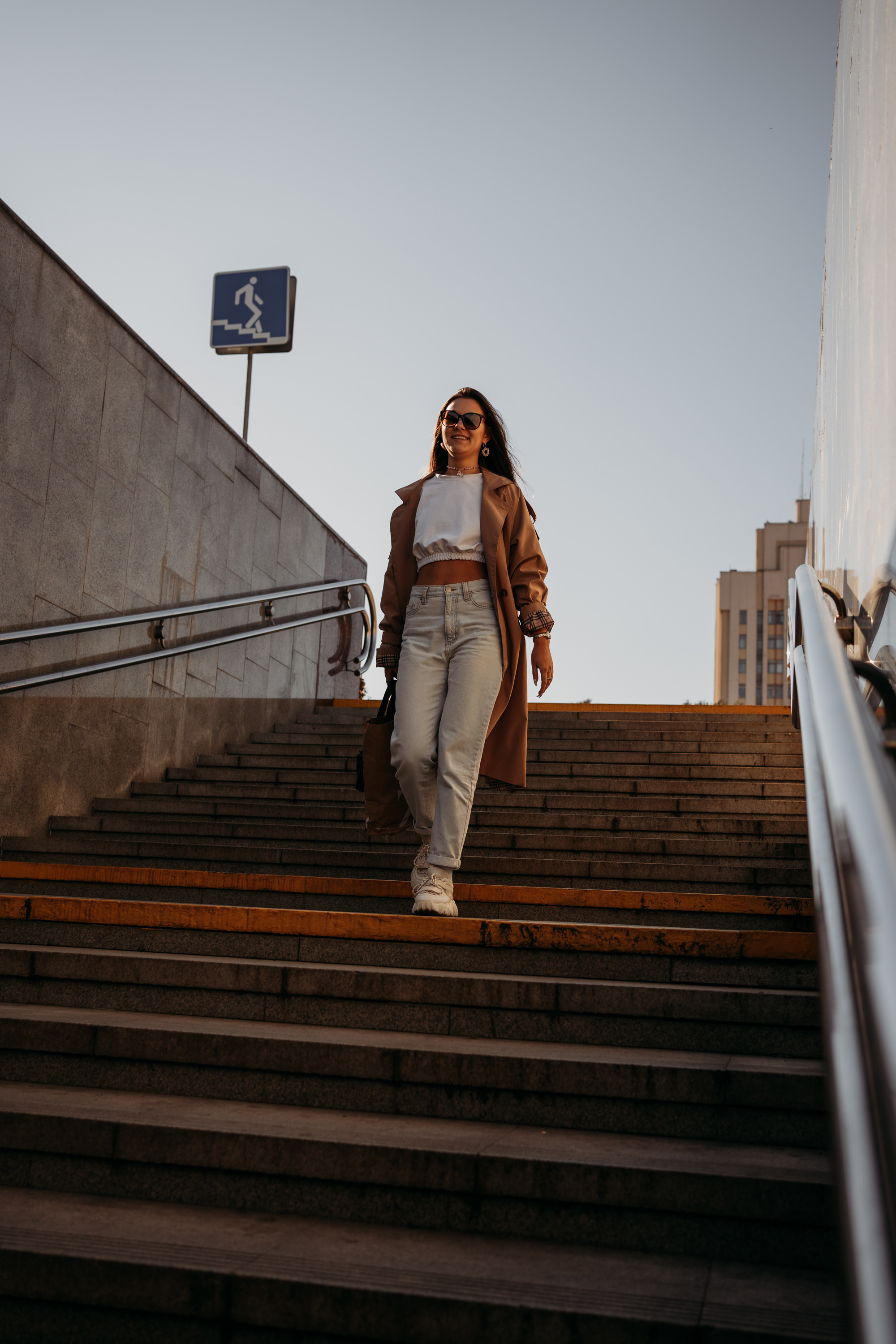 Вика.единорог. Женский, лайфстайл фотограф, минск, семейный, новорожденных, портретный