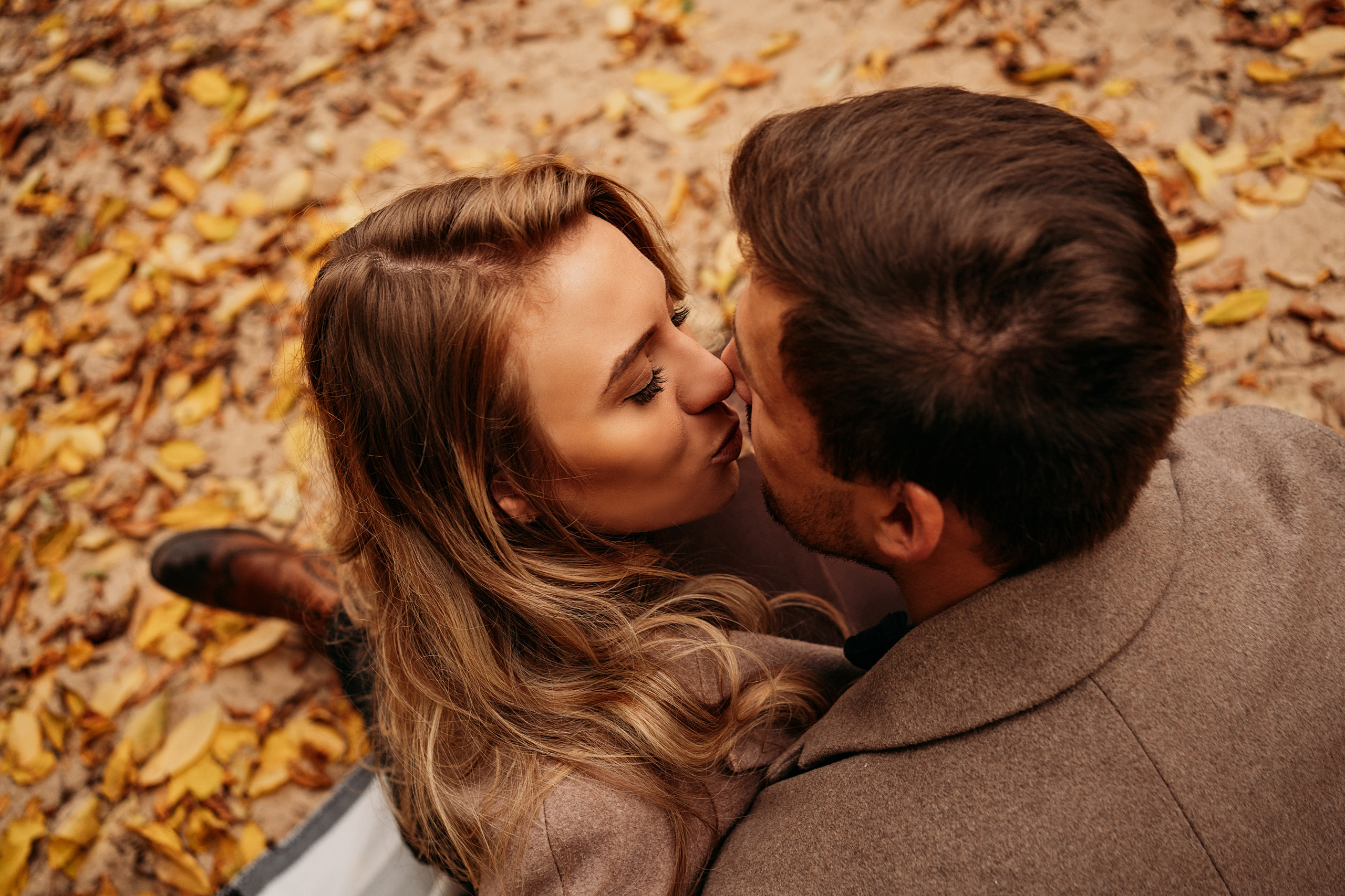 Беременность.МинскоеМоре. Женский, лайфстайл фотограф, минск, семейный, новорожденных, портретный
