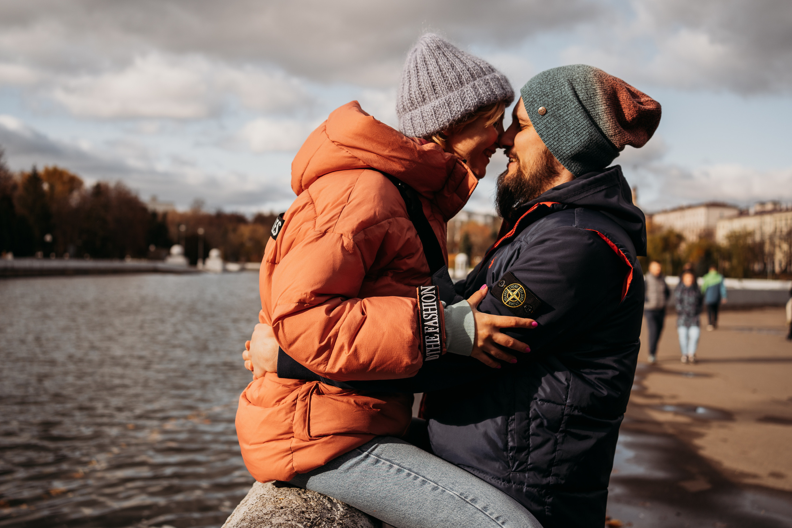 Citrus.Love. Женский, лайфстайл фотограф, минск, семейный, новорожденных, портретный