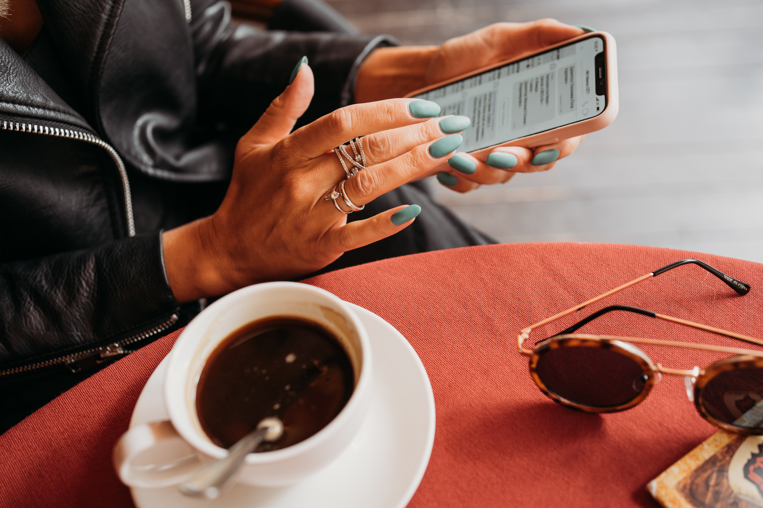 Gosja. Женский, лайфстайл фотограф, минск, семейный, новорожденных, портретный