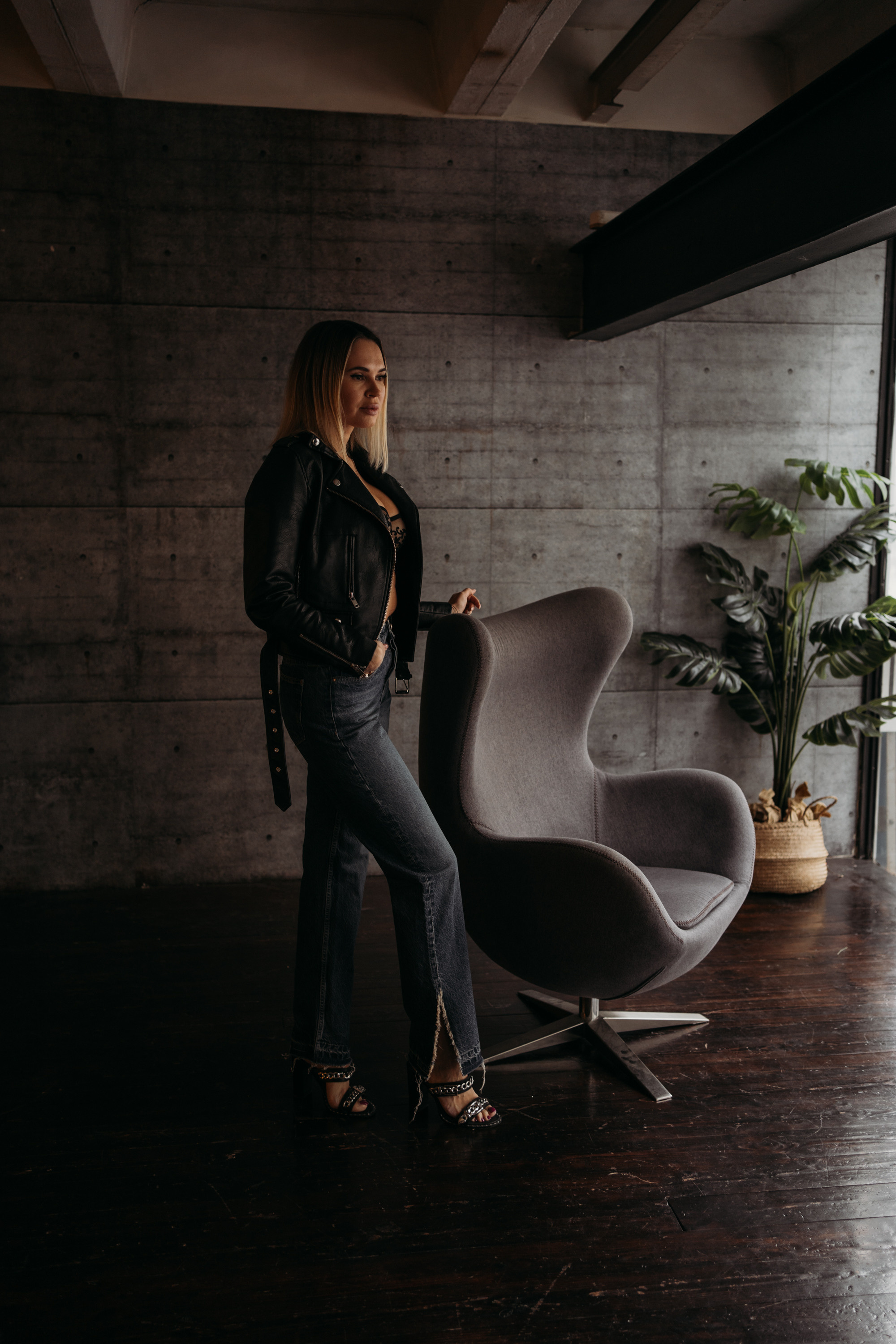 Gosja.duplex. Женский, лайфстайл фотограф, минск, семейный, новорожденных, портретный