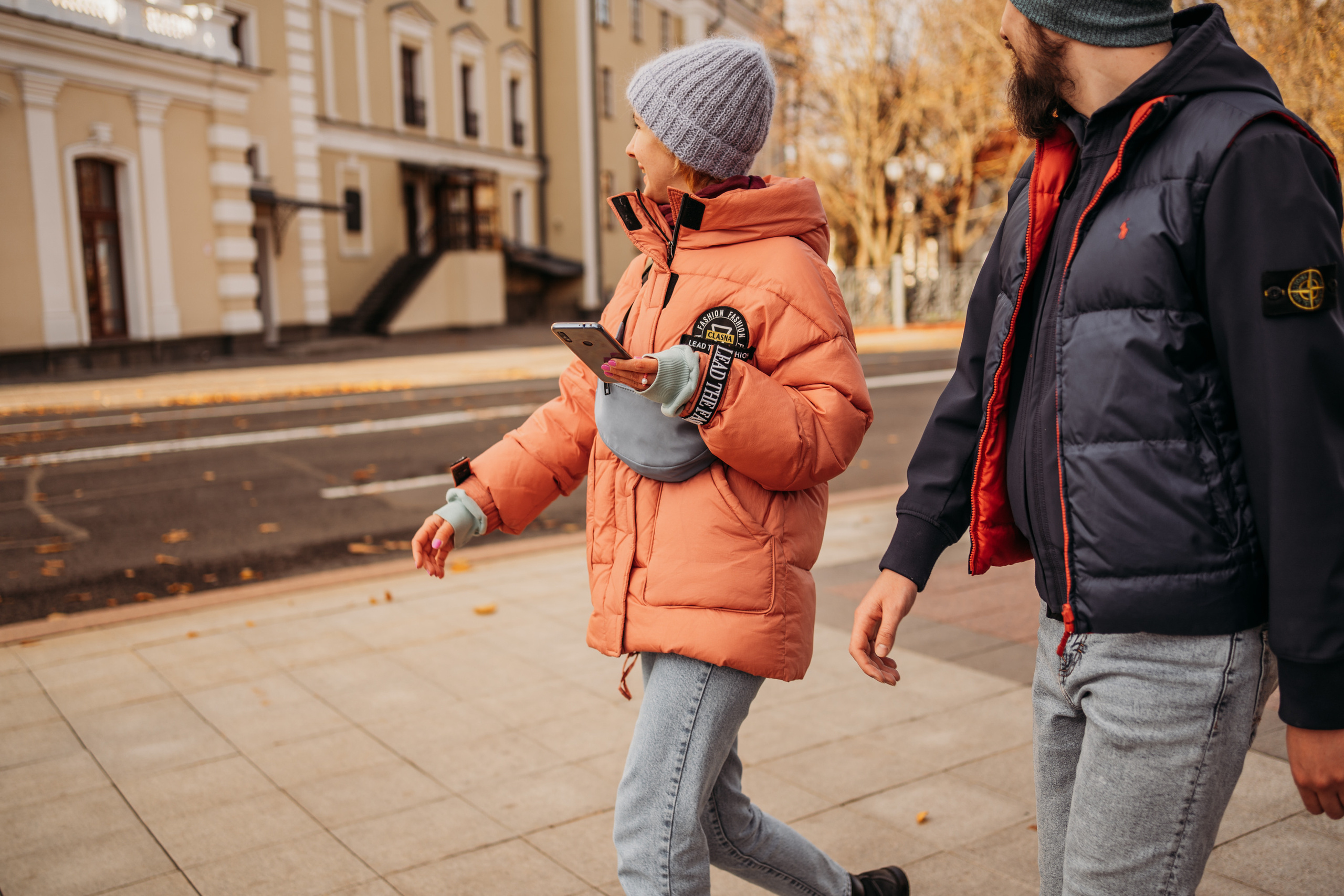 Citrus.Love. Женский, лайфстайл фотограф, минск, семейный, новорожденных, портретный