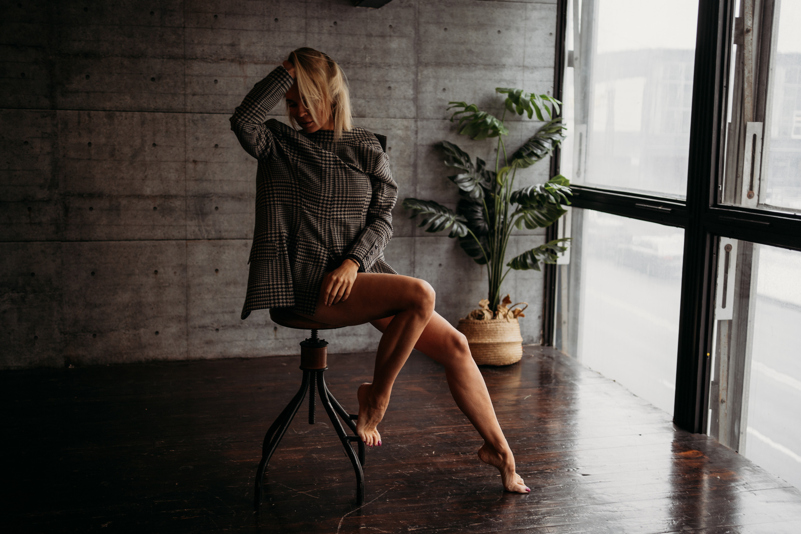 Gosja.duplex. Женский, лайфстайл фотограф, минск, семейный, новорожденных, портретный