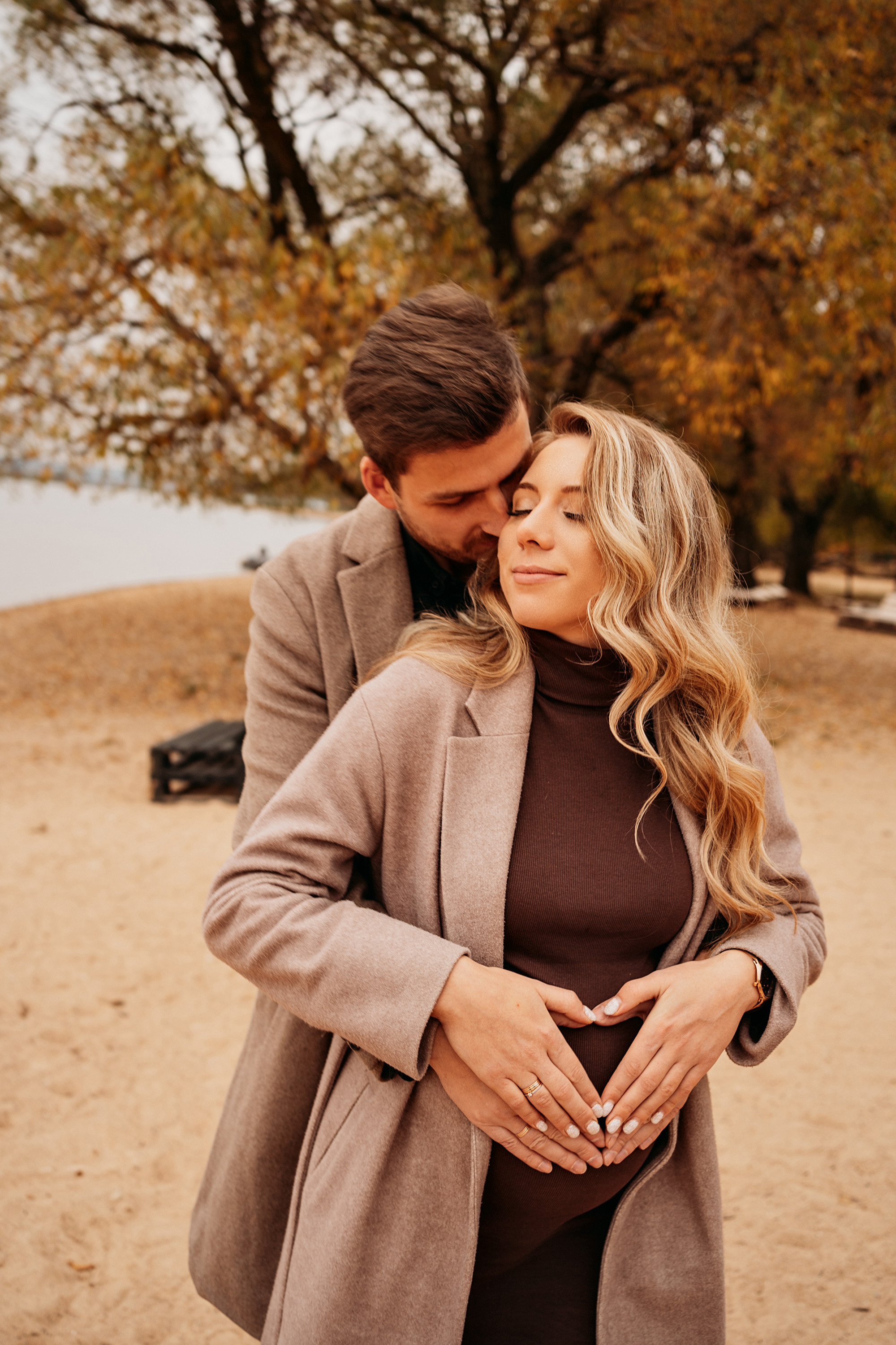 Беременность.МинскоеМоре. Женский, лайфстайл фотограф, минск, семейный, новорожденных, портретный
