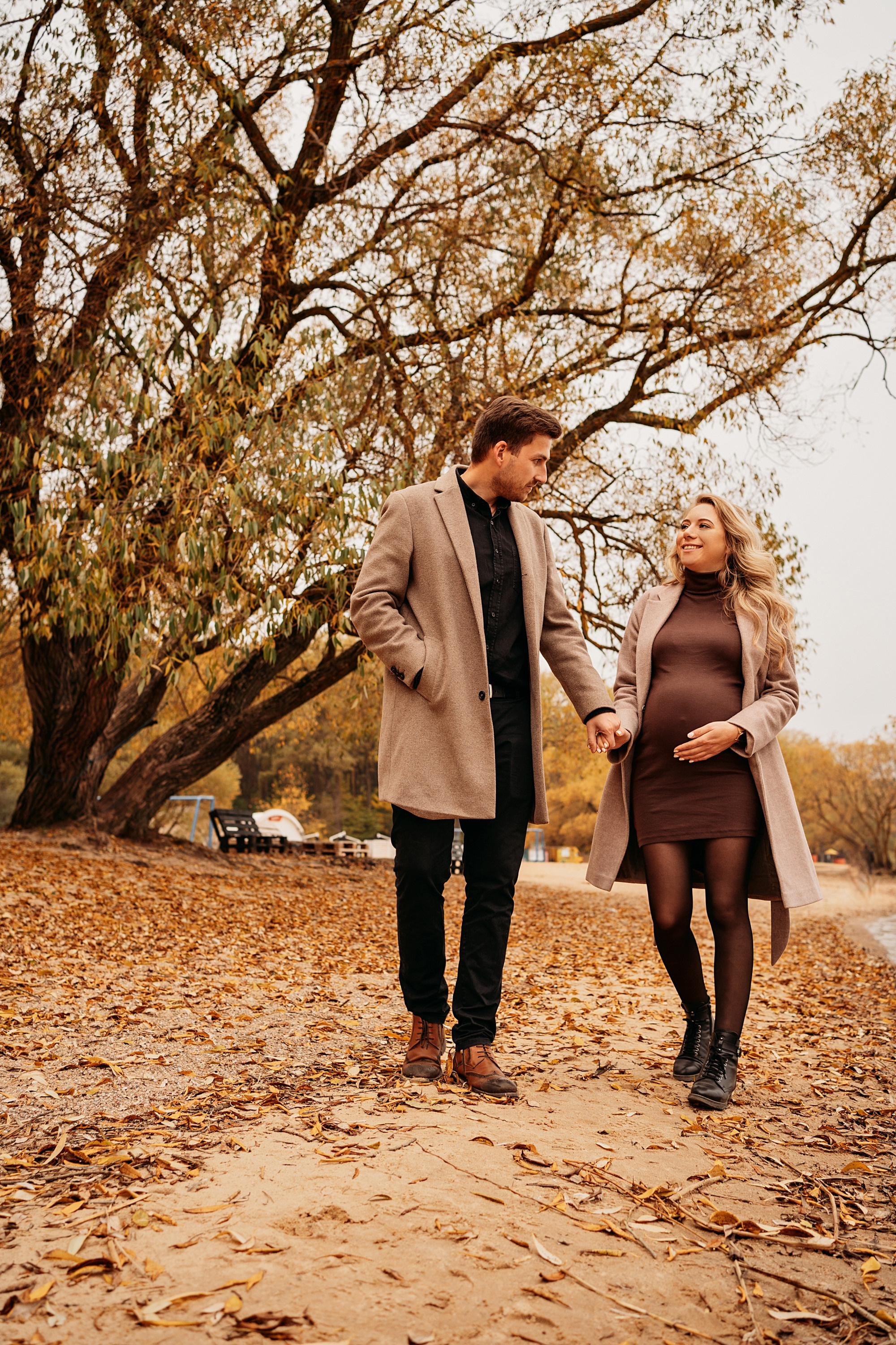 Беременность.МинскоеМоре. Женский, лайфстайл фотограф, минск, семейный, новорожденных, портретный