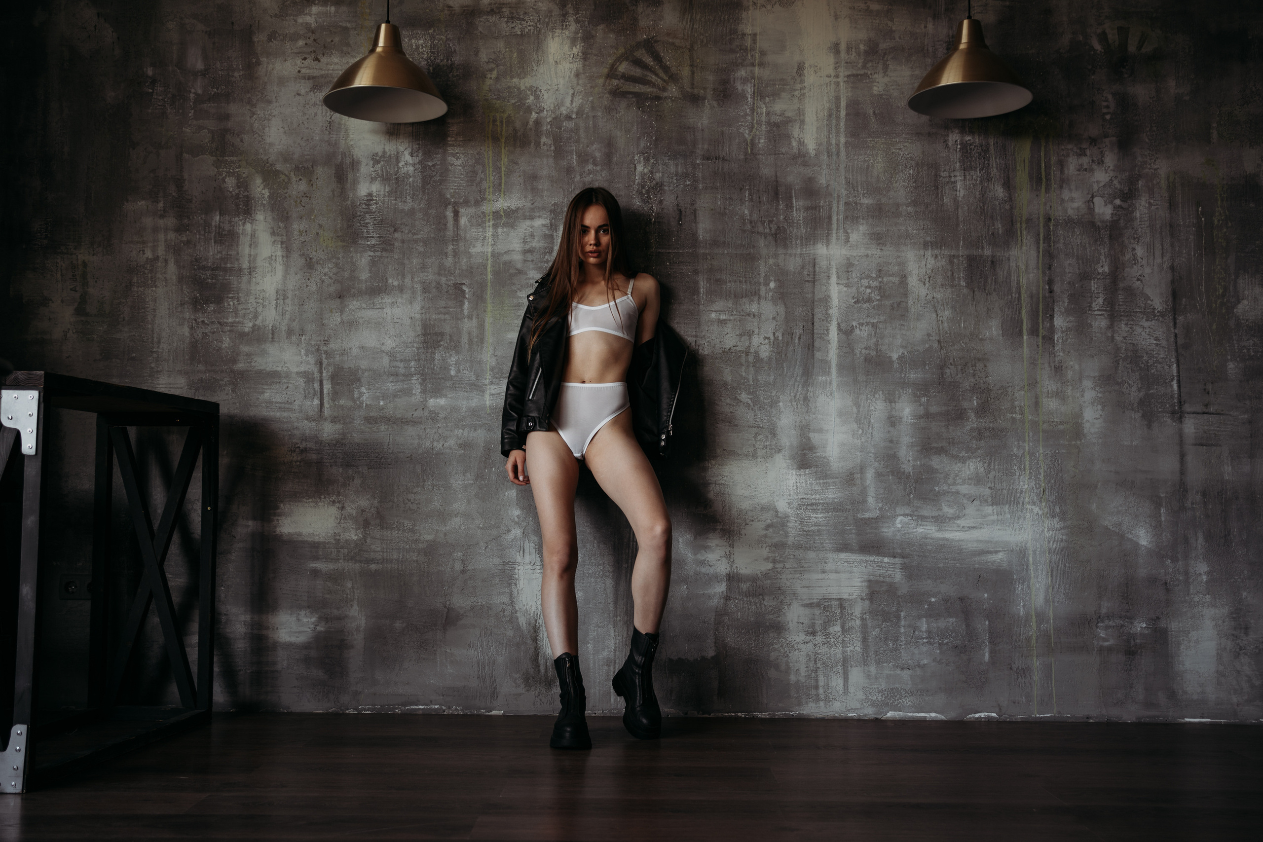 Morfin. Женский, лайфстайл фотограф, минск, семейный, новорожденных, портретный