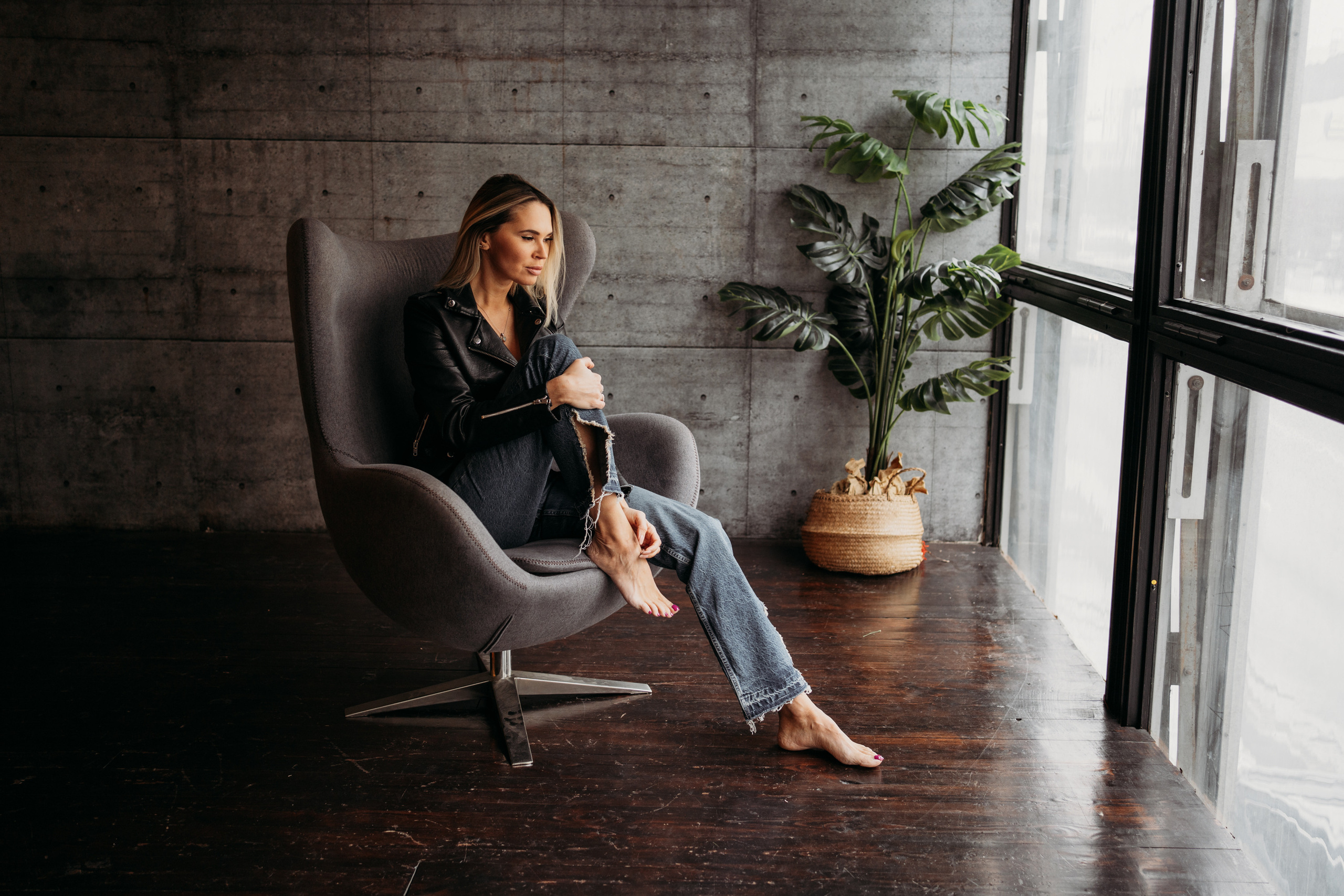 Gosja.duplex. Женский, лайфстайл фотограф, минск, семейный, новорожденных, портретный