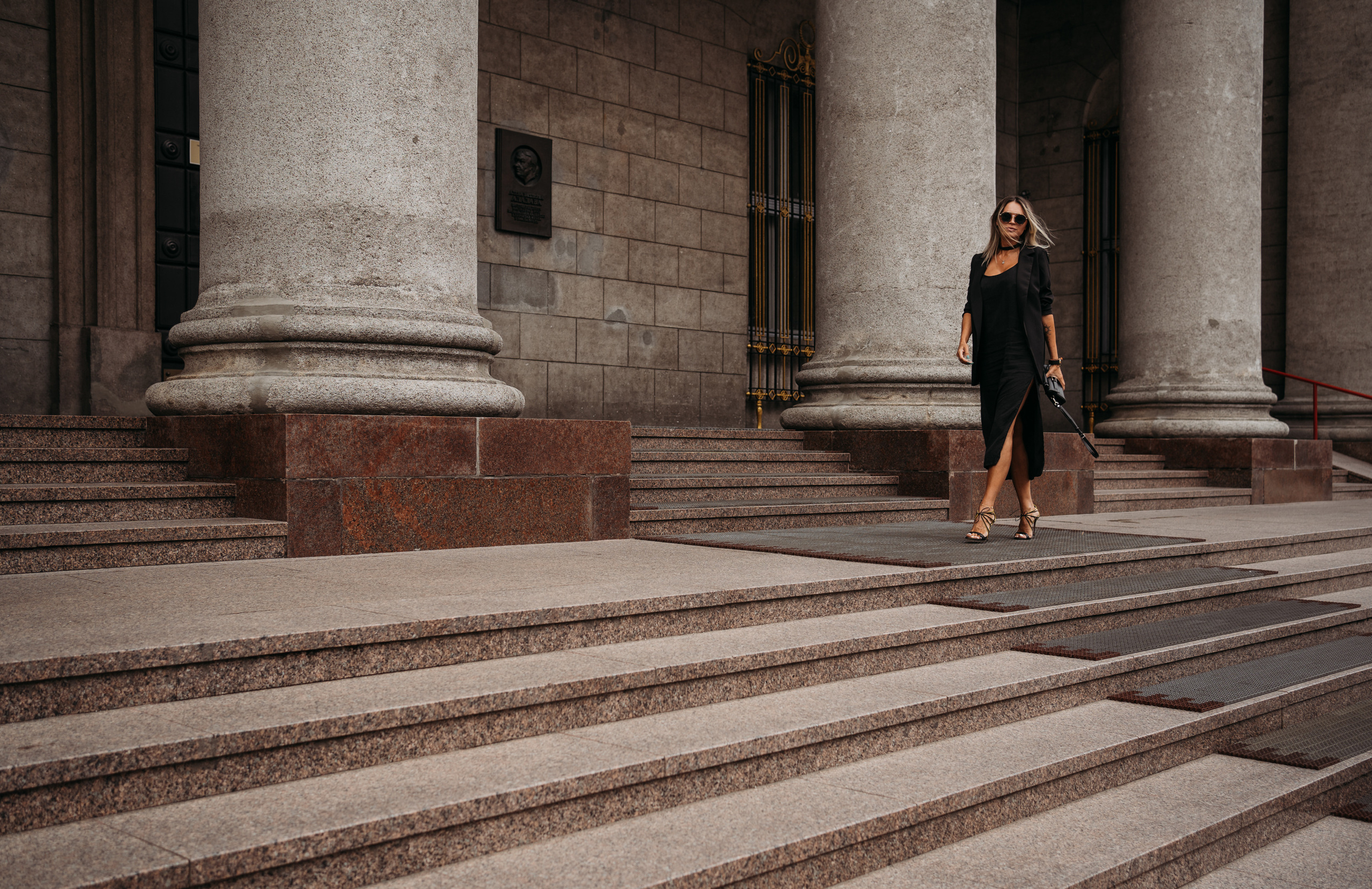 Gosja. Женский, лайфстайл фотограф, минск, семейный, новорожденных, портретный