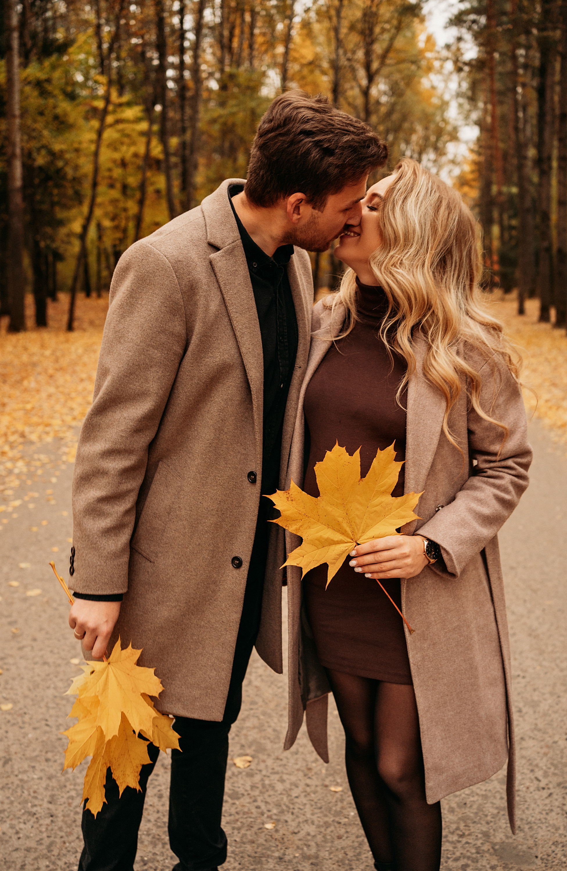 Беременность.МинскоеМоре. Женский, лайфстайл фотограф, минск, семейный, новорожденных, портретный
