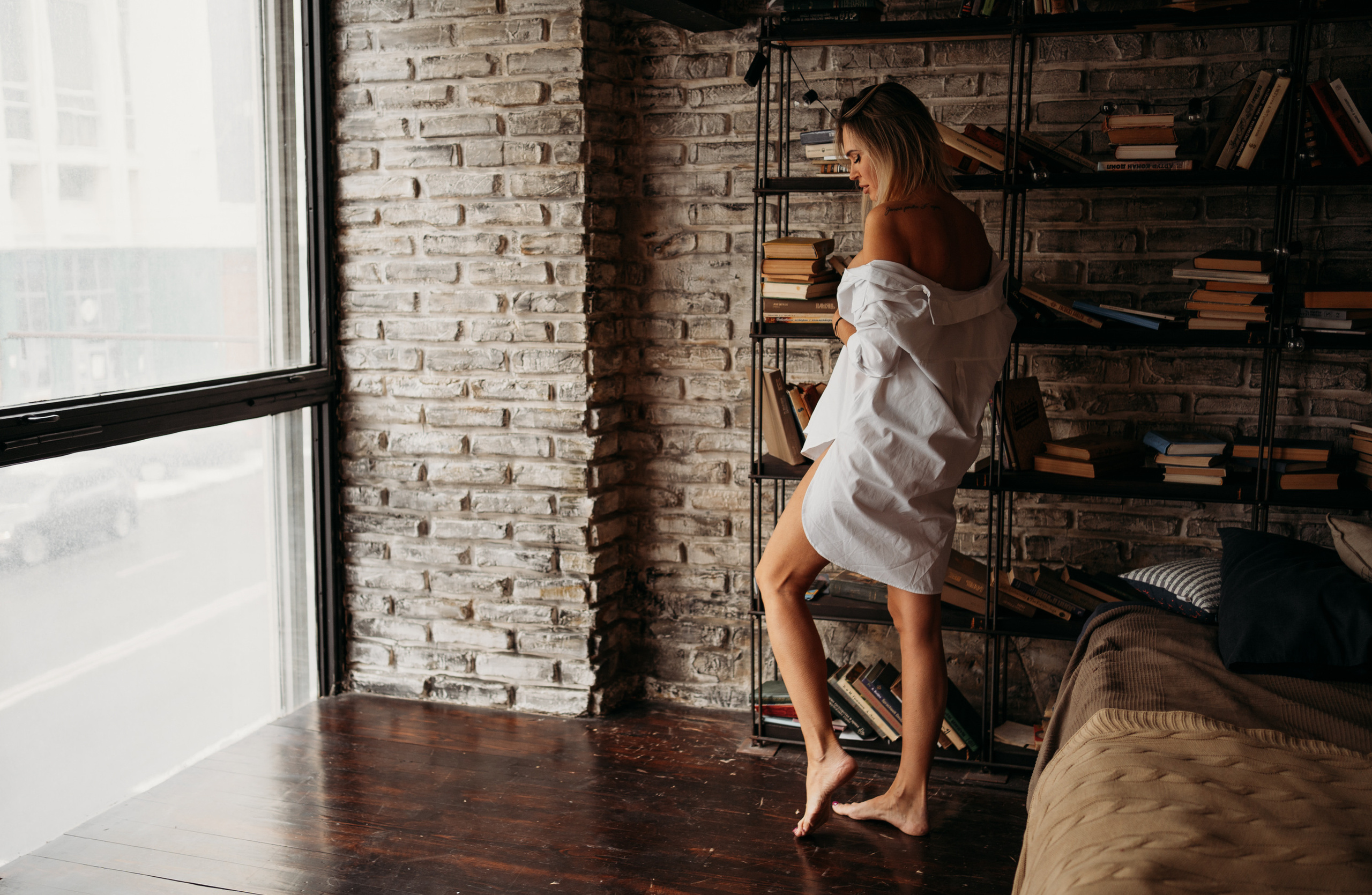 Gosja.duplex. Женский, лайфстайл фотограф, минск, семейный, новорожденных, портретный