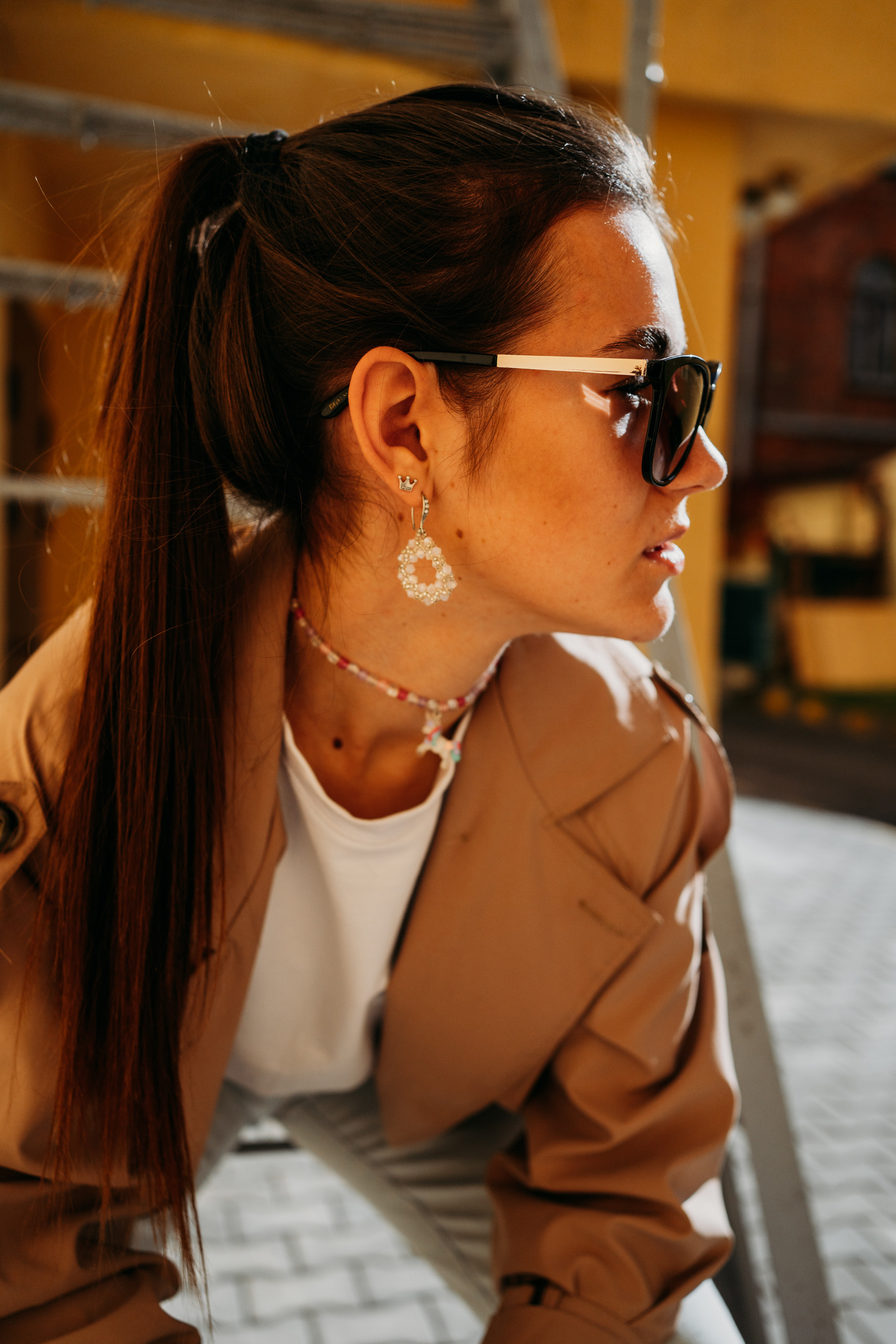 Вика.единорог. Женский, лайфстайл фотограф, минск, семейный, новорожденных, портретный