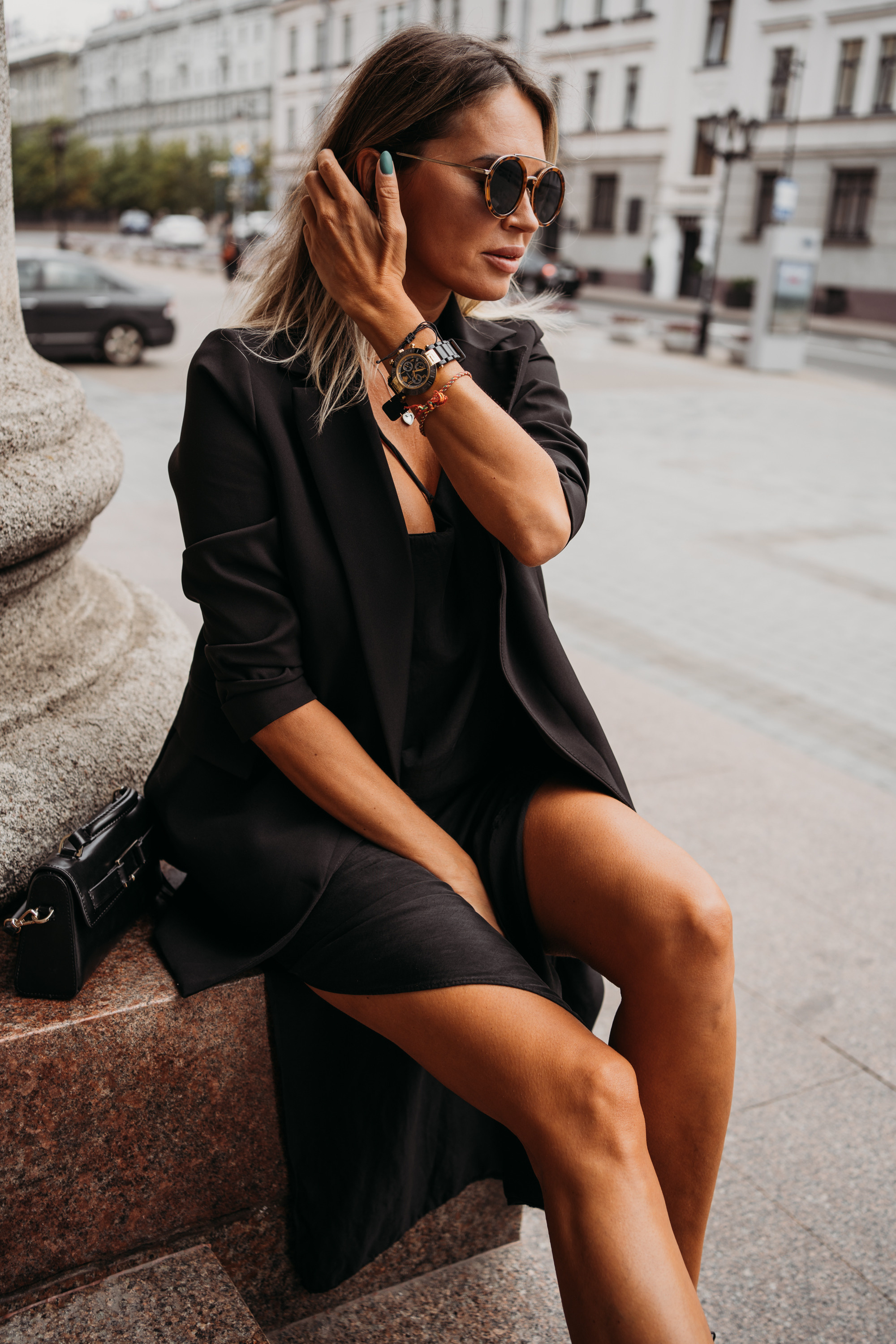 Gosja. Женский, лайфстайл фотограф, минск, семейный, новорожденных, портретный