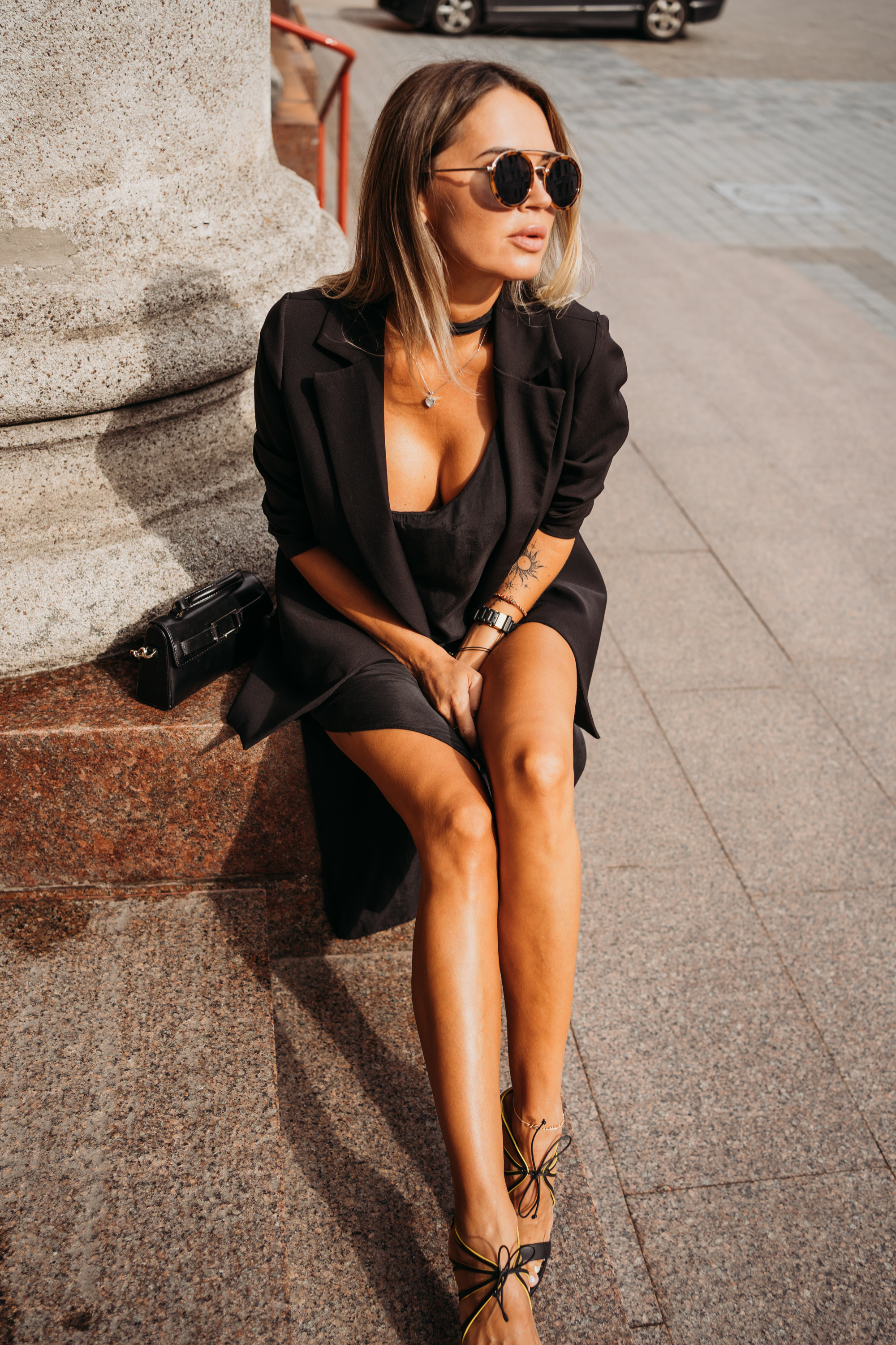 Gosja. Женский, лайфстайл фотограф, минск, семейный, новорожденных, портретный