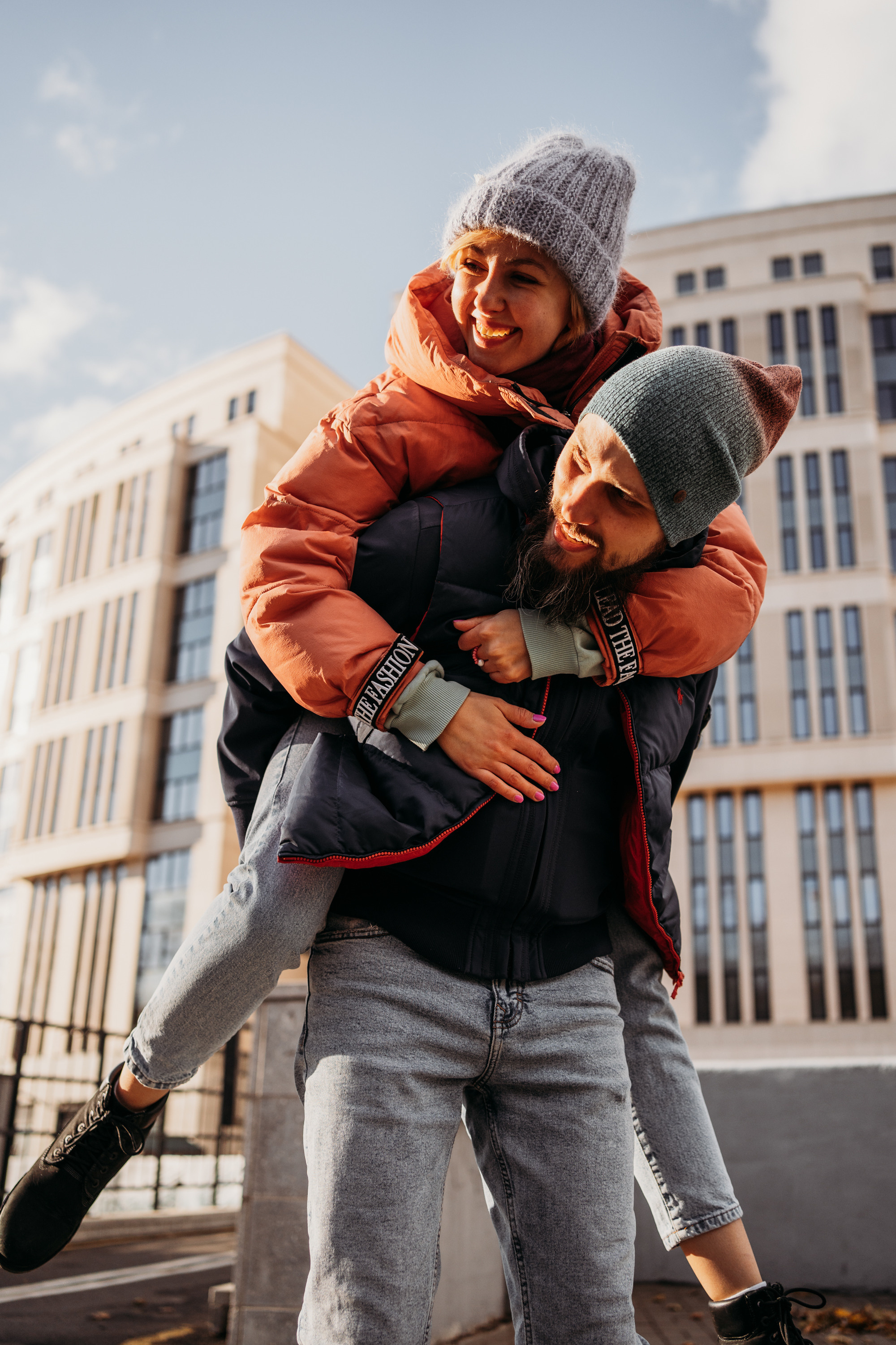 Citrus.Love. Женский, лайфстайл фотограф, минск, семейный, новорожденных, портретный