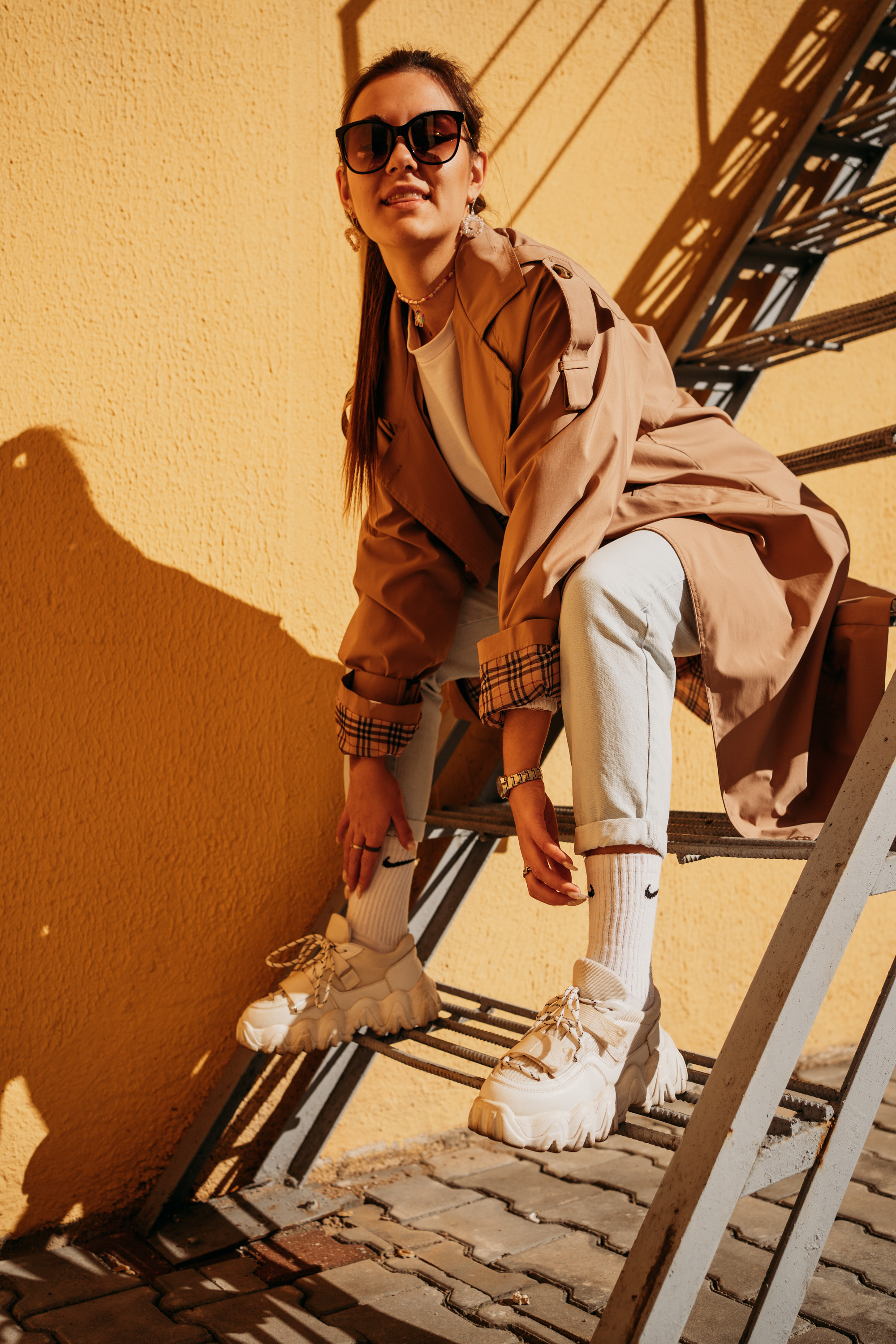 Вика.единорог. Женский, лайфстайл фотограф, минск, семейный, новорожденных, портретный