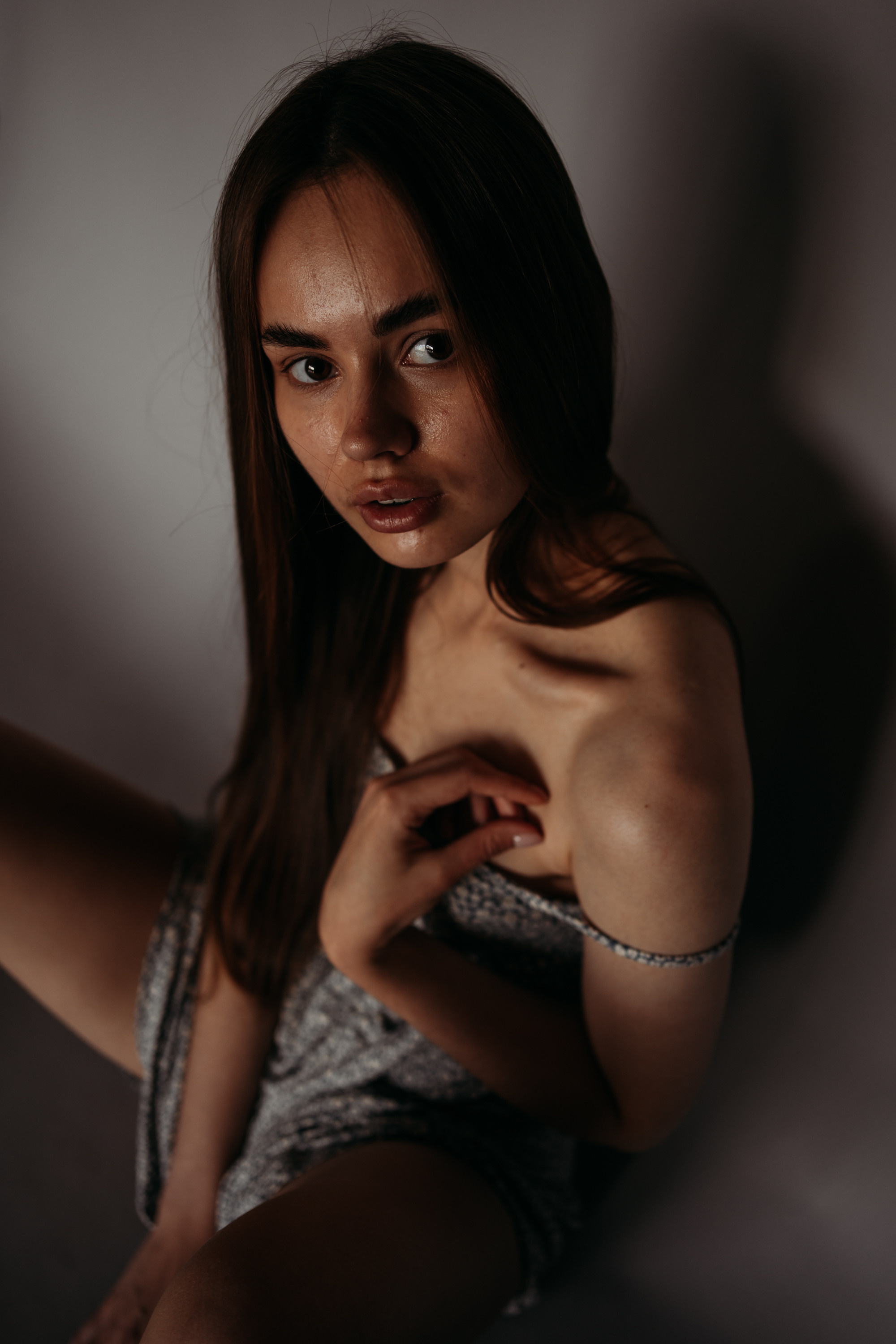 Morfin. Женский, лайфстайл фотограф, минск, семейный, новорожденных, портретный