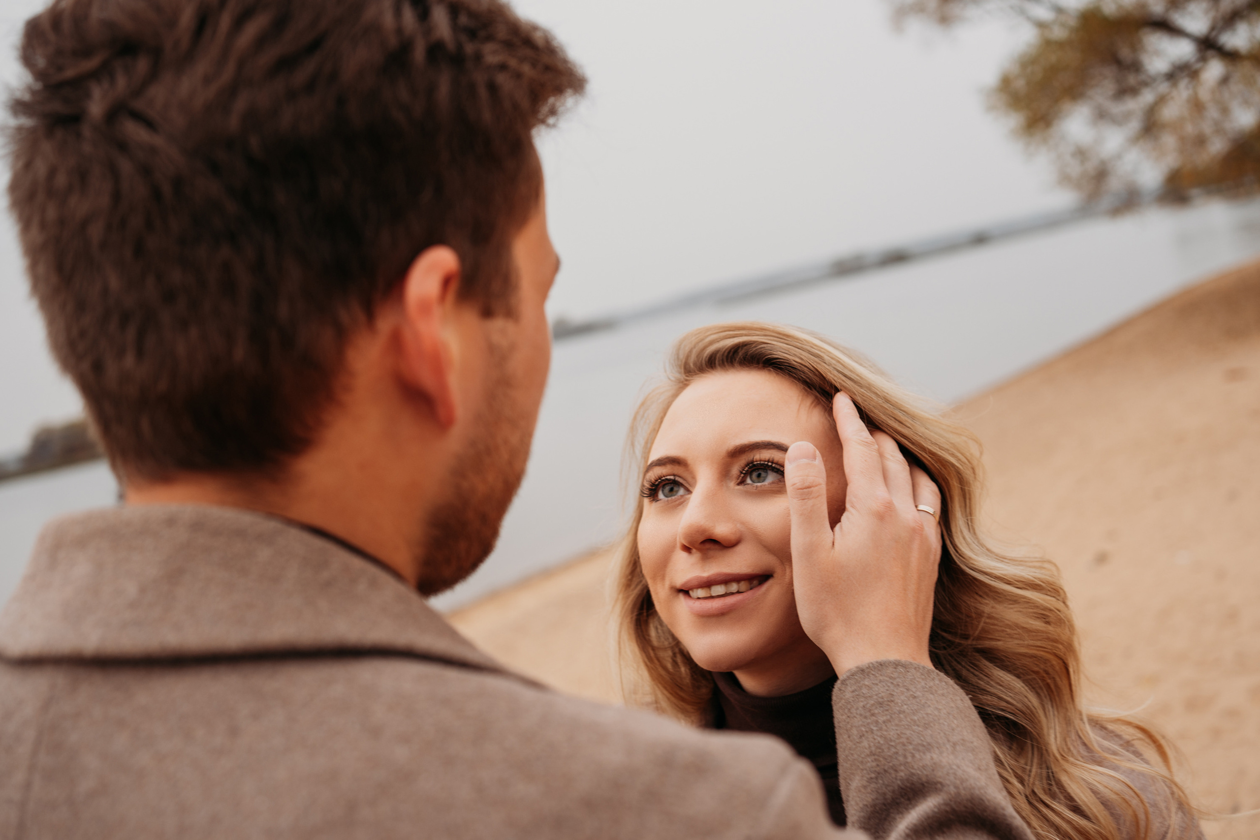 Беременность.МинскоеМоре. Женский, лайфстайл фотограф, минск, семейный, новорожденных, портретный