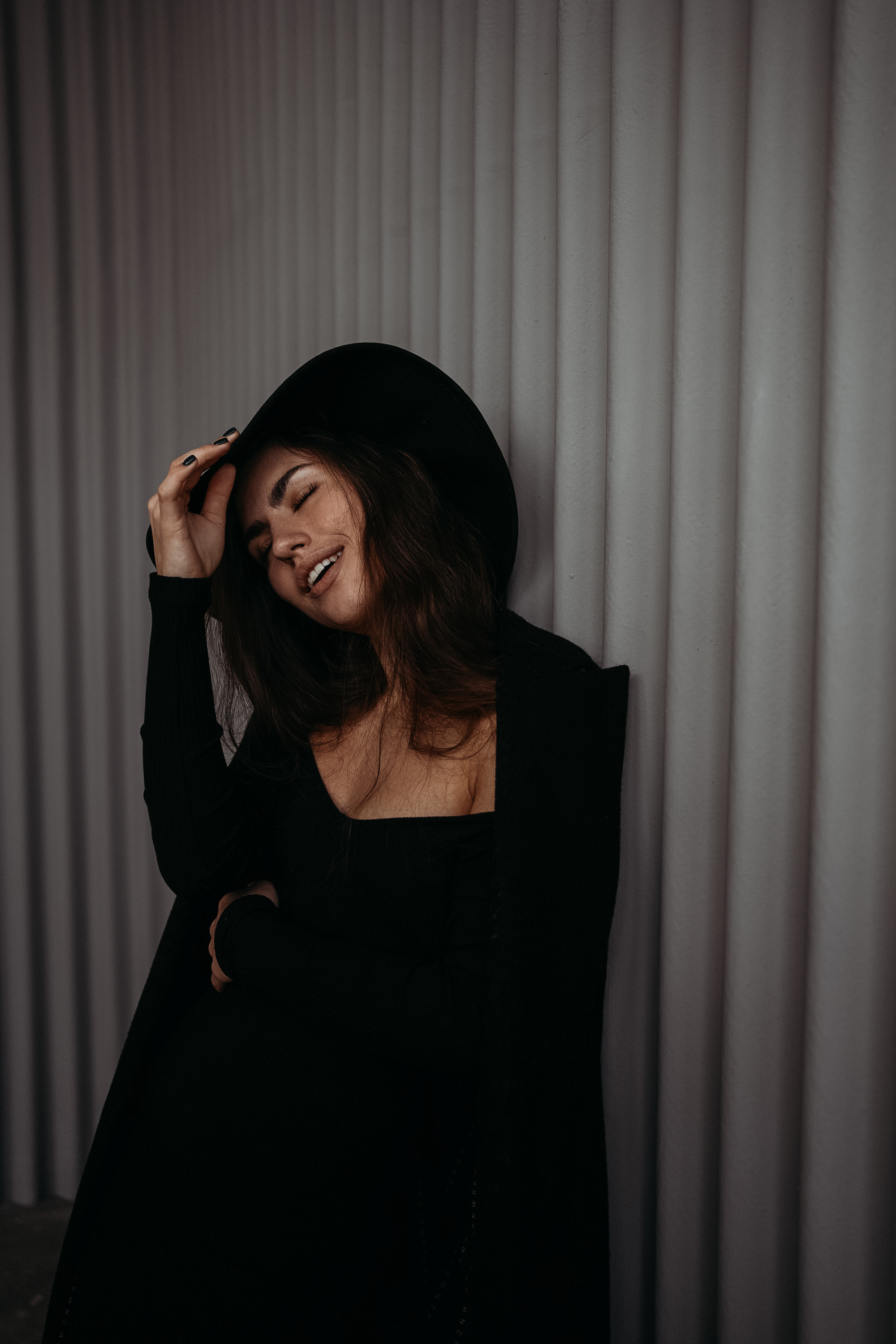 Портретная. Женский, лайфстайл фотограф, минск, семейный, новорожденных, портретный