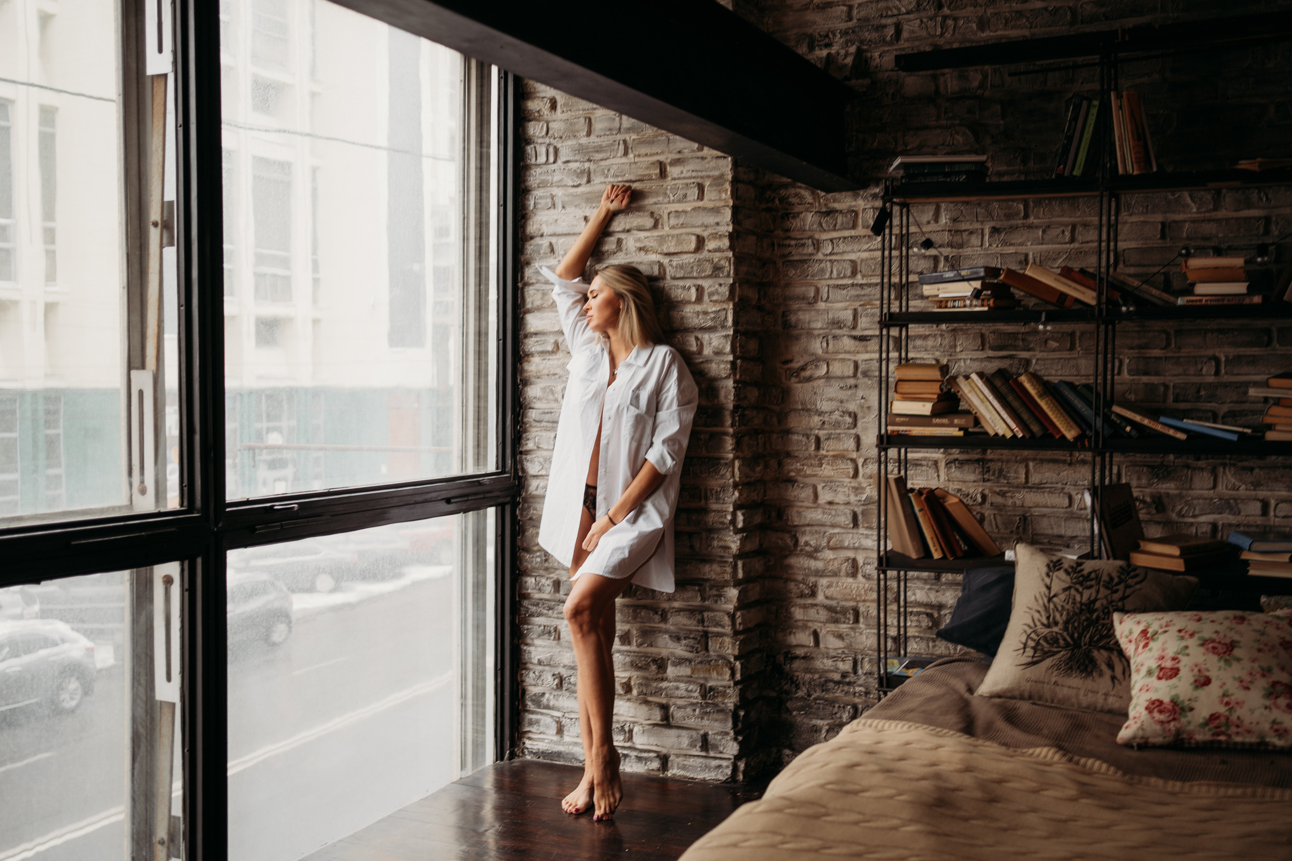 Gosja.duplex. Женский, лайфстайл фотограф, минск, семейный, новорожденных, портретный