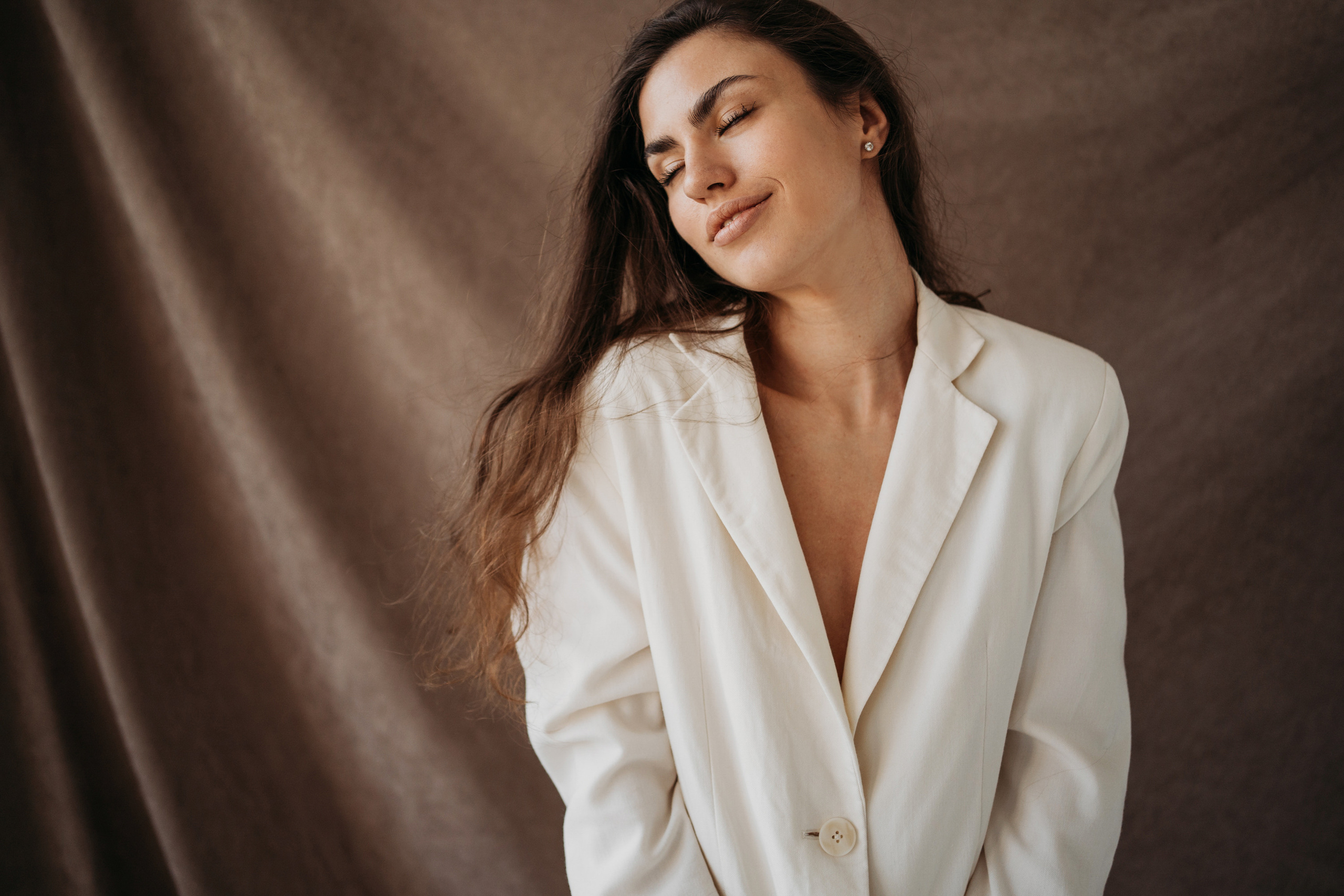 Портретная. Женский, лайфстайл фотограф, минск, семейный, новорожденных, портретный