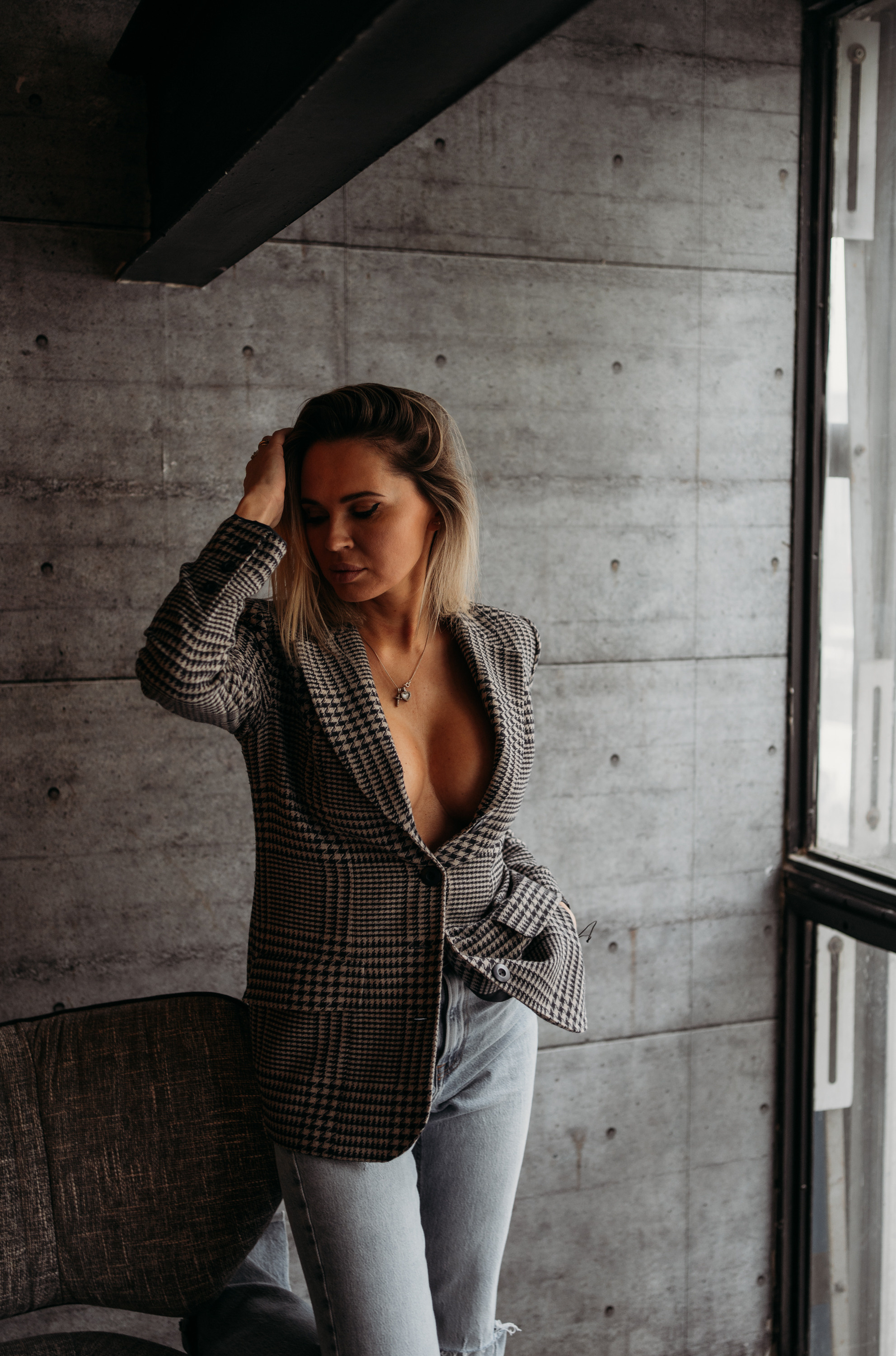 Gosja.duplex. Женский, лайфстайл фотограф, минск, семейный, новорожденных, портретный