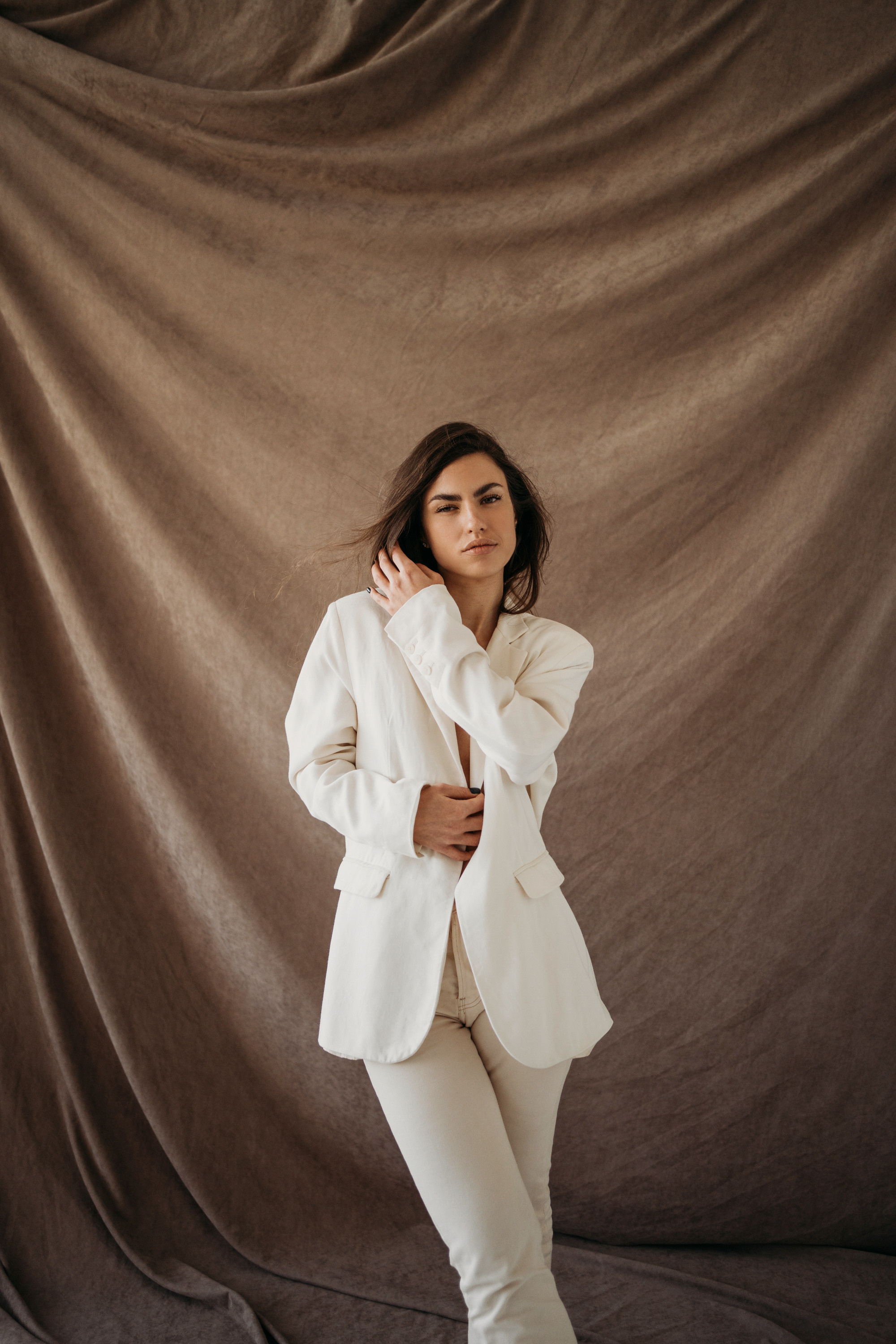 Портретная. Женский, лайфстайл фотограф, минск, семейный, новорожденных, портретный