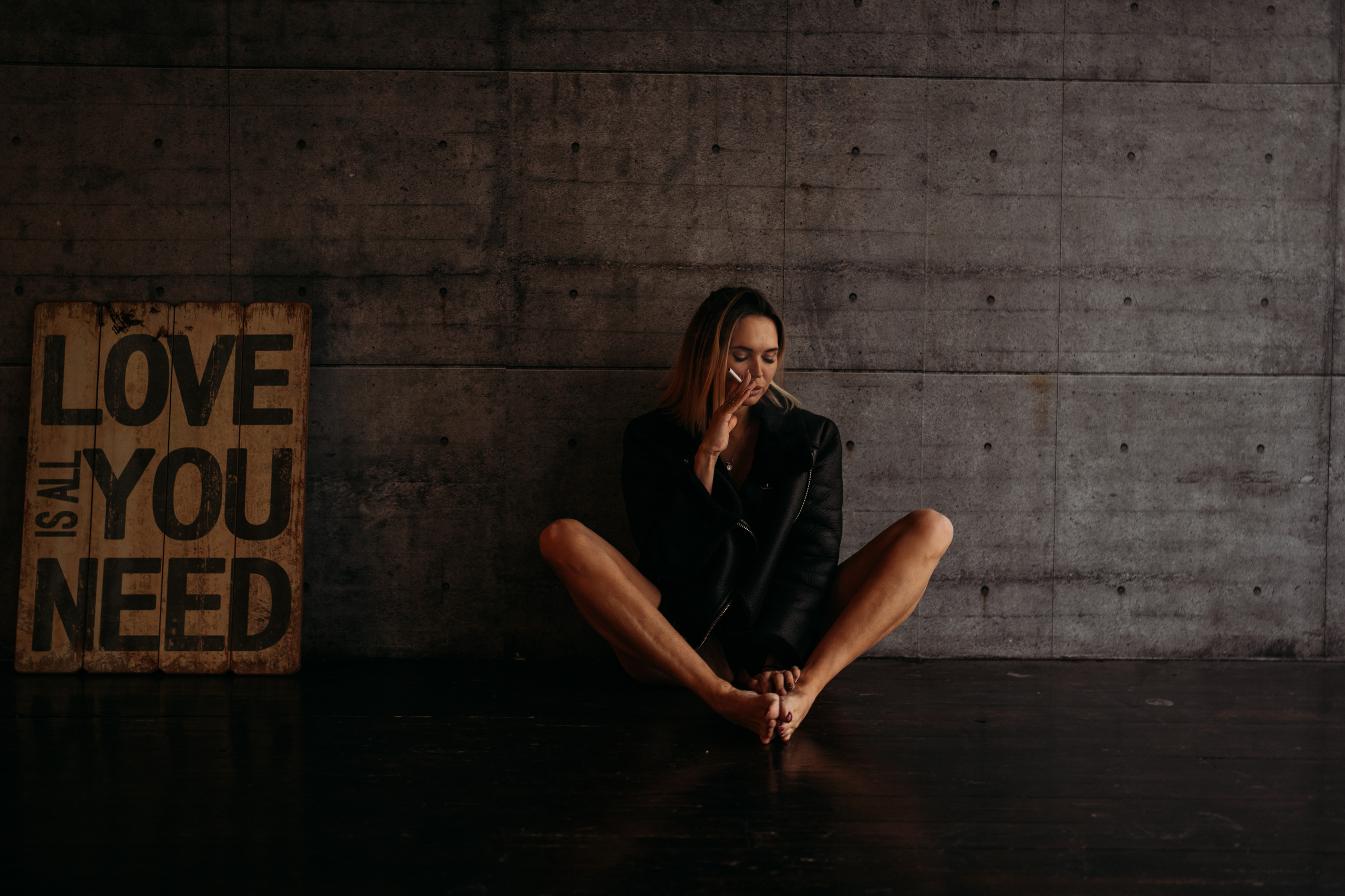 Gosja.duplex. Женский, лайфстайл фотограф, минск, семейный, новорожденных, портретный