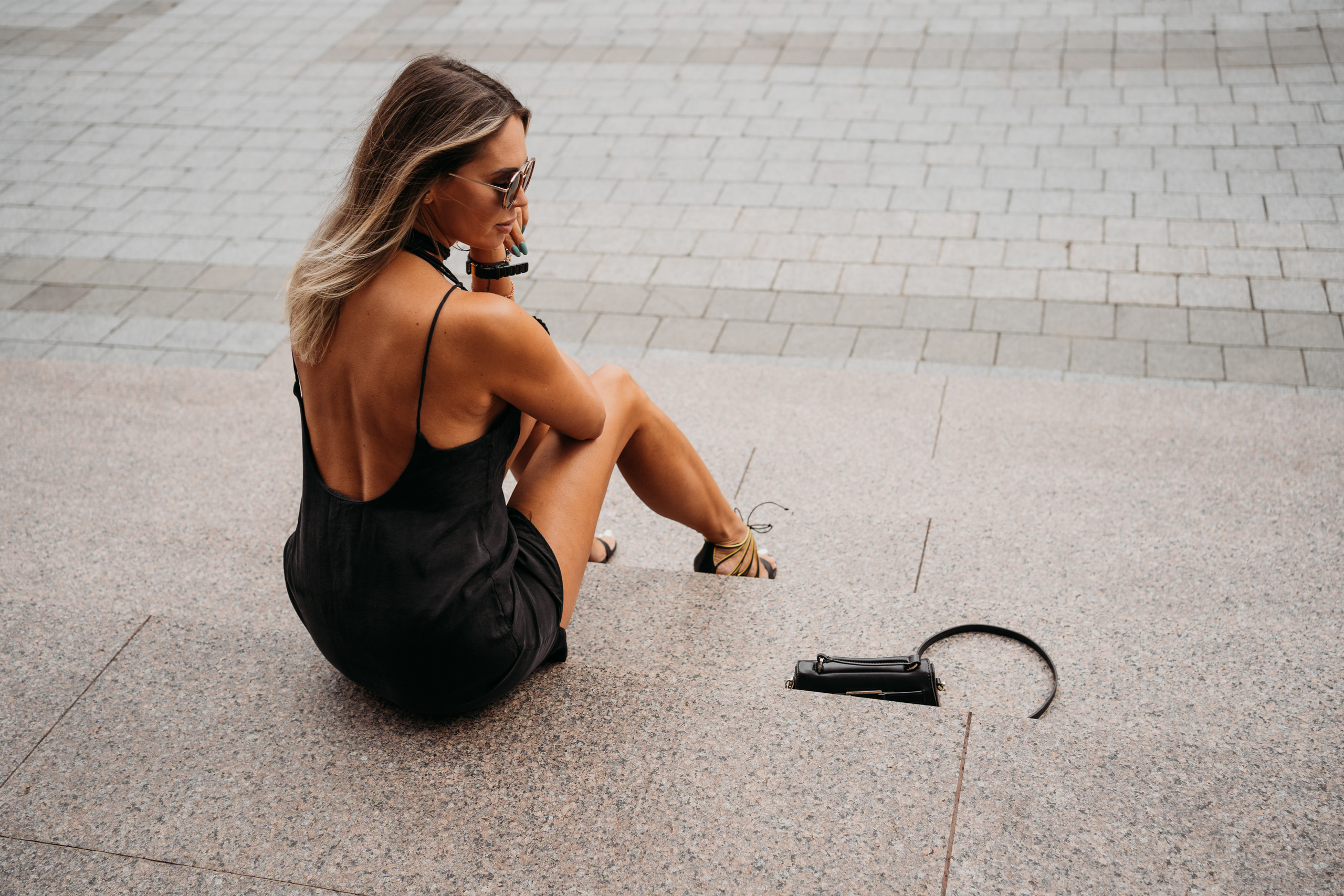 Gosja. Женский, лайфстайл фотограф, минск, семейный, новорожденных, портретный