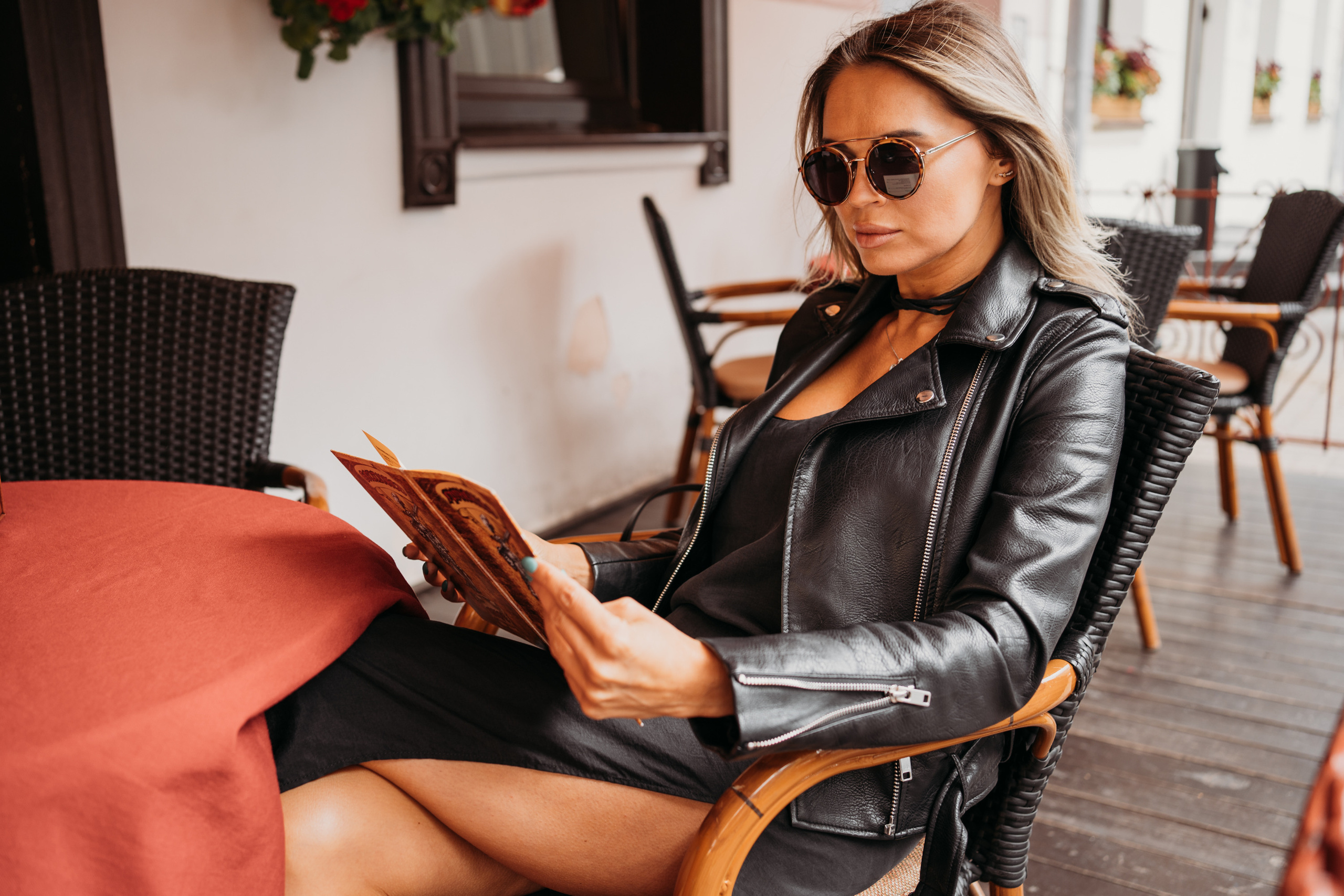 Gosja. Женский, лайфстайл фотограф, минск, семейный, новорожденных, портретный