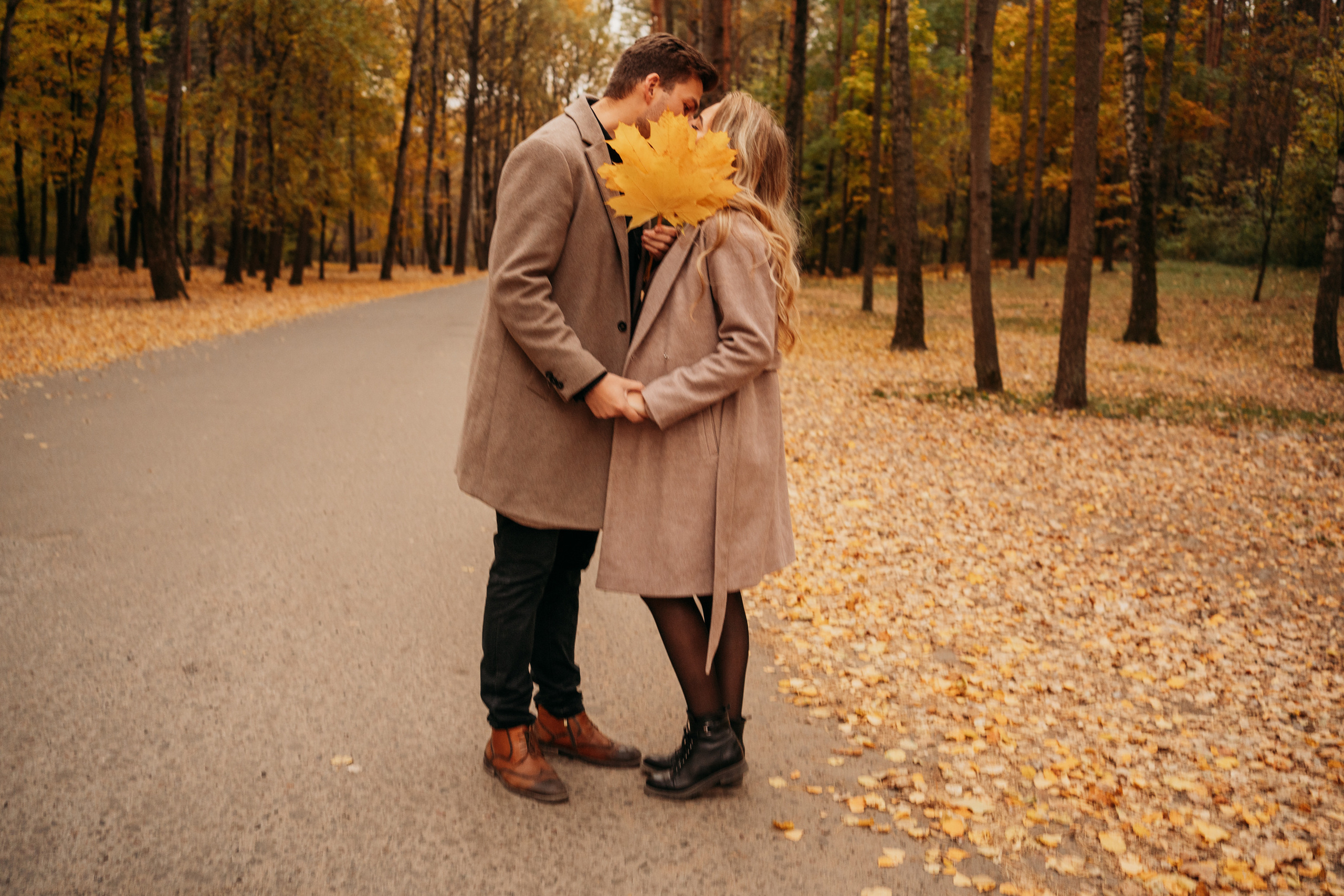 Беременность.МинскоеМоре. Женский, лайфстайл фотограф, минск, семейный, новорожденных, портретный