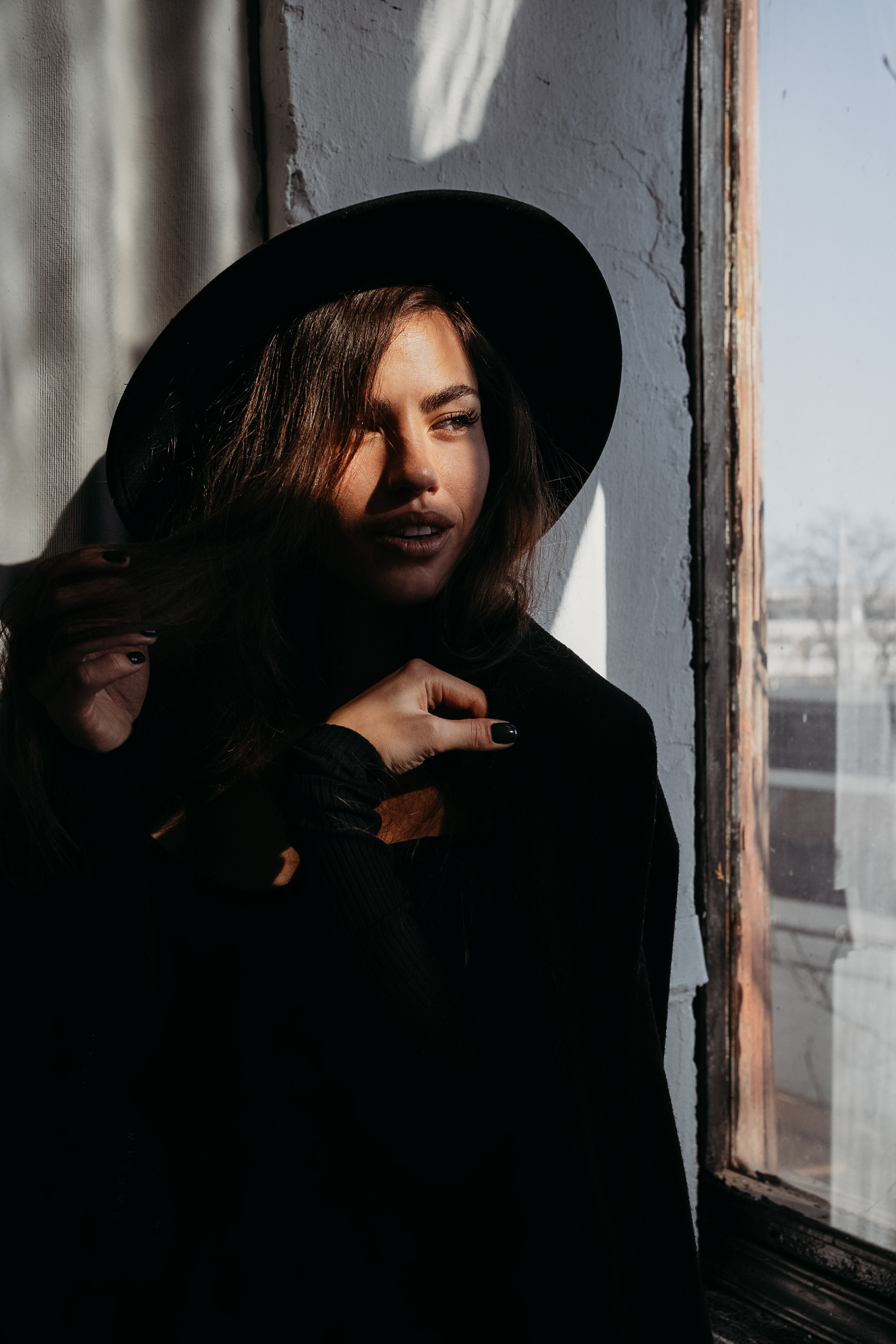 Портретная. Женский, лайфстайл фотограф, минск, семейный, новорожденных, портретный