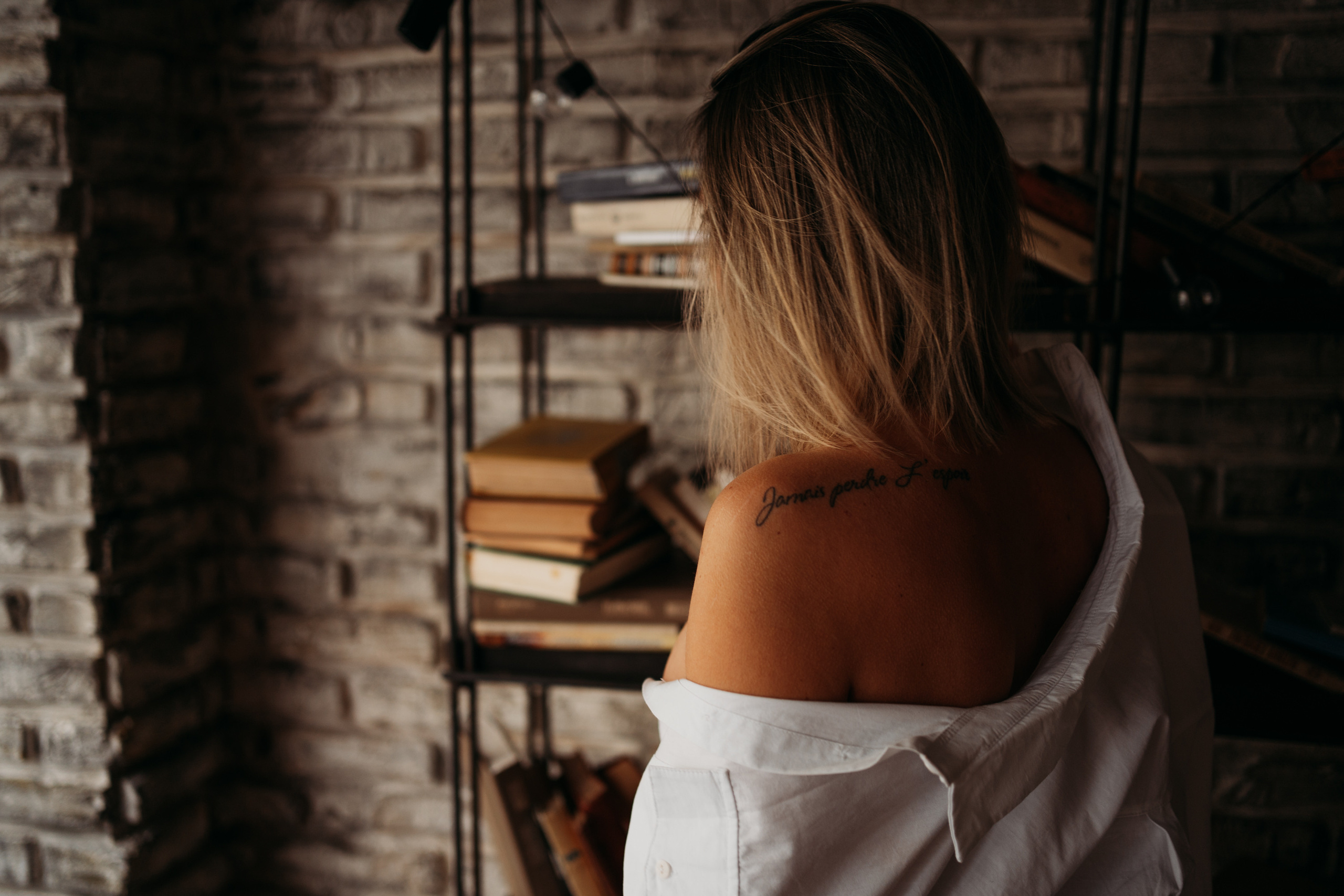 Gosja.duplex. Женский, лайфстайл фотограф, минск, семейный, новорожденных, портретный