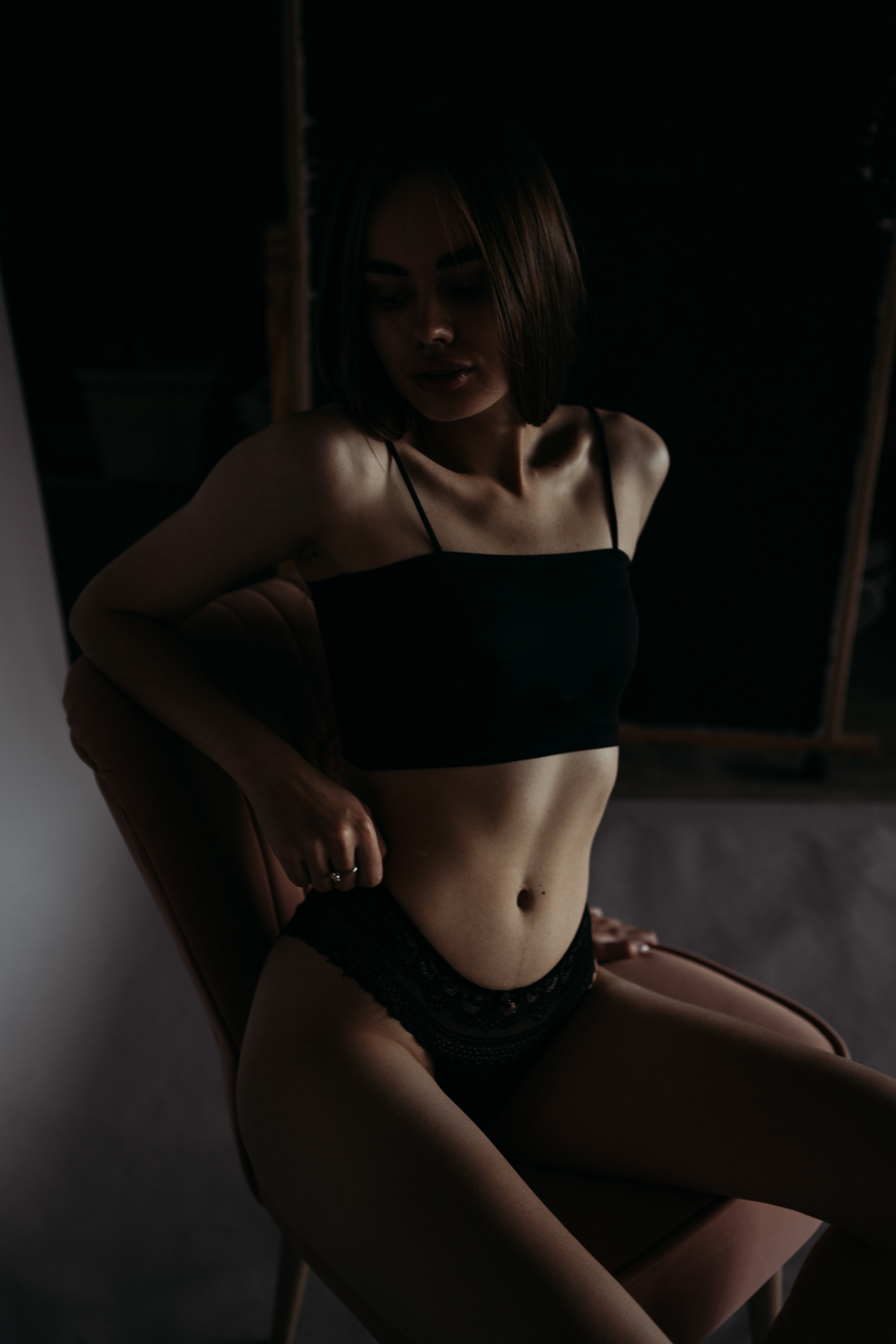 Morfin. Женский, лайфстайл фотограф, минск, семейный, новорожденных, портретный