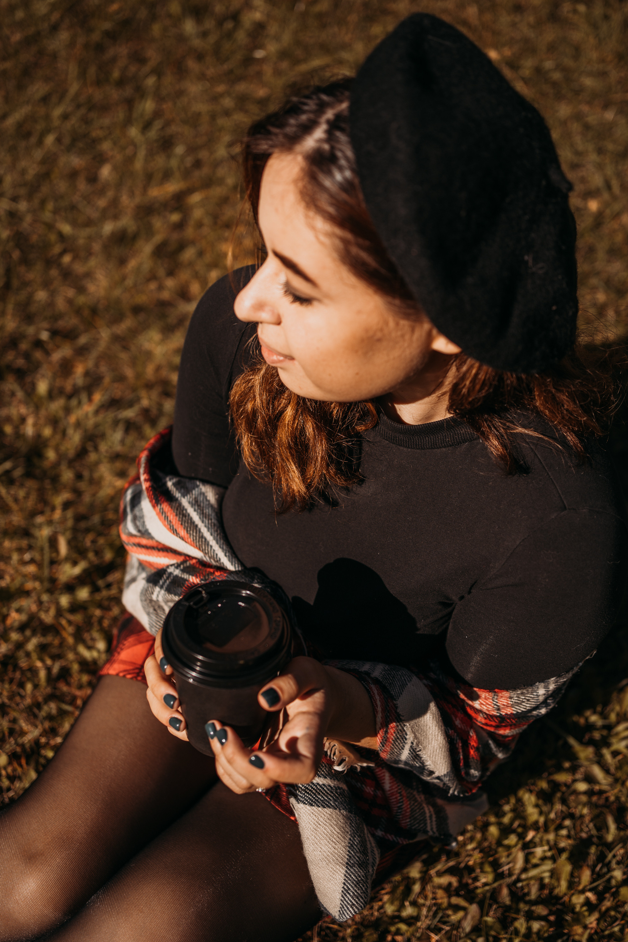 Ася.Художница. Женский, лайфстайл фотограф, минск, семейный, новорожденных, портретный