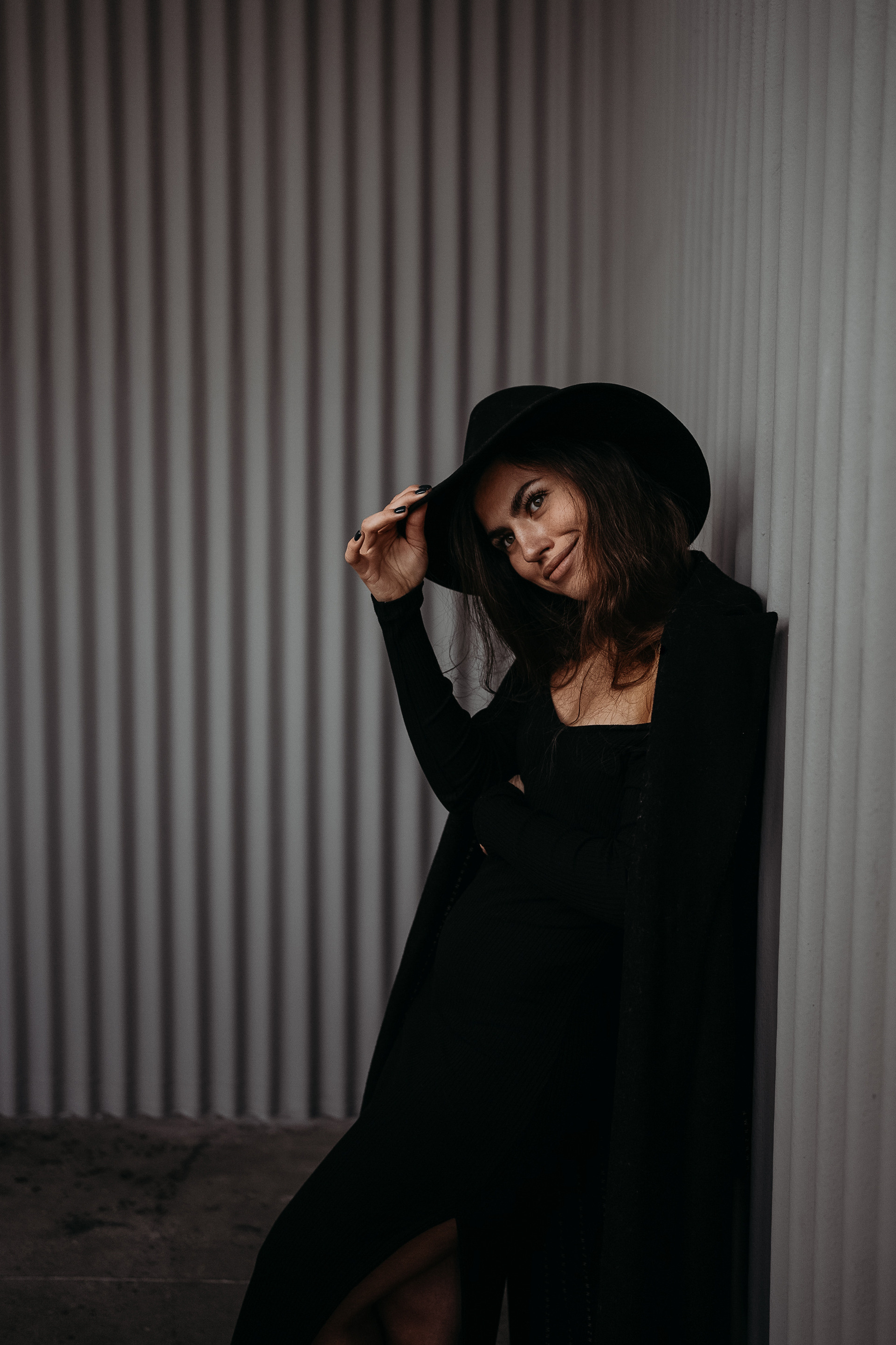 Портретная. Женский, лайфстайл фотограф, минск, семейный, новорожденных, портретный