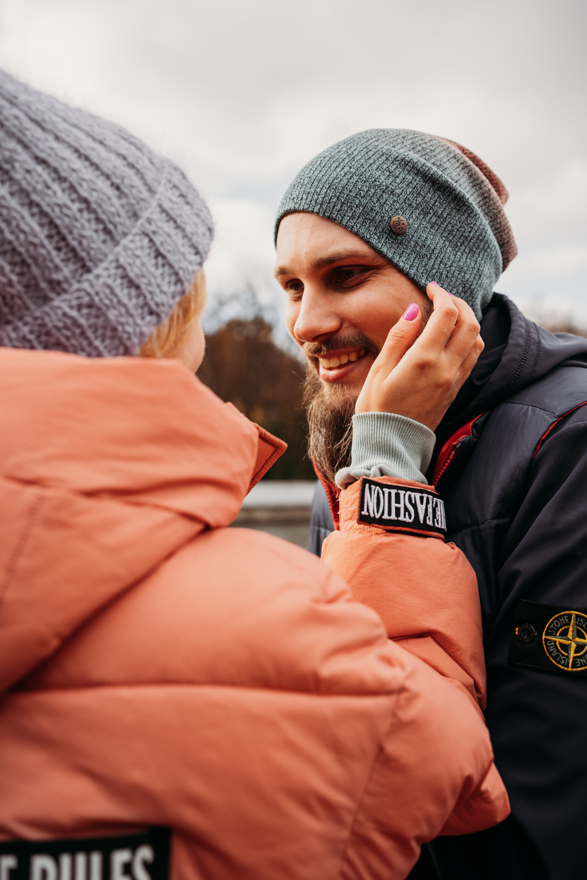 Citrus.Love. Женский, лайфстайл фотограф, минск, семейный, новорожденных, портретный