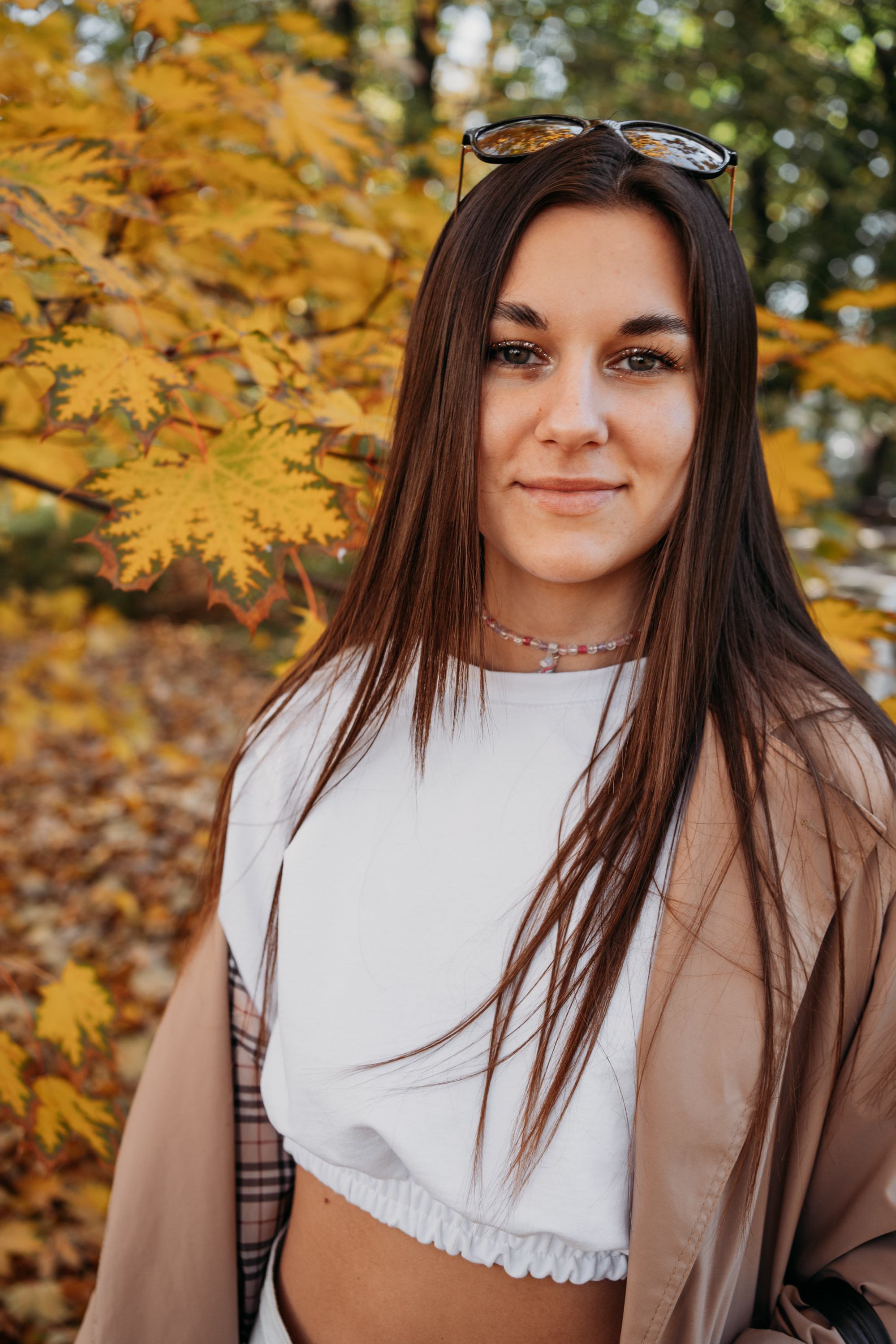 Вика.единорог. Женский, лайфстайл фотограф, минск, семейный, новорожденных, портретный