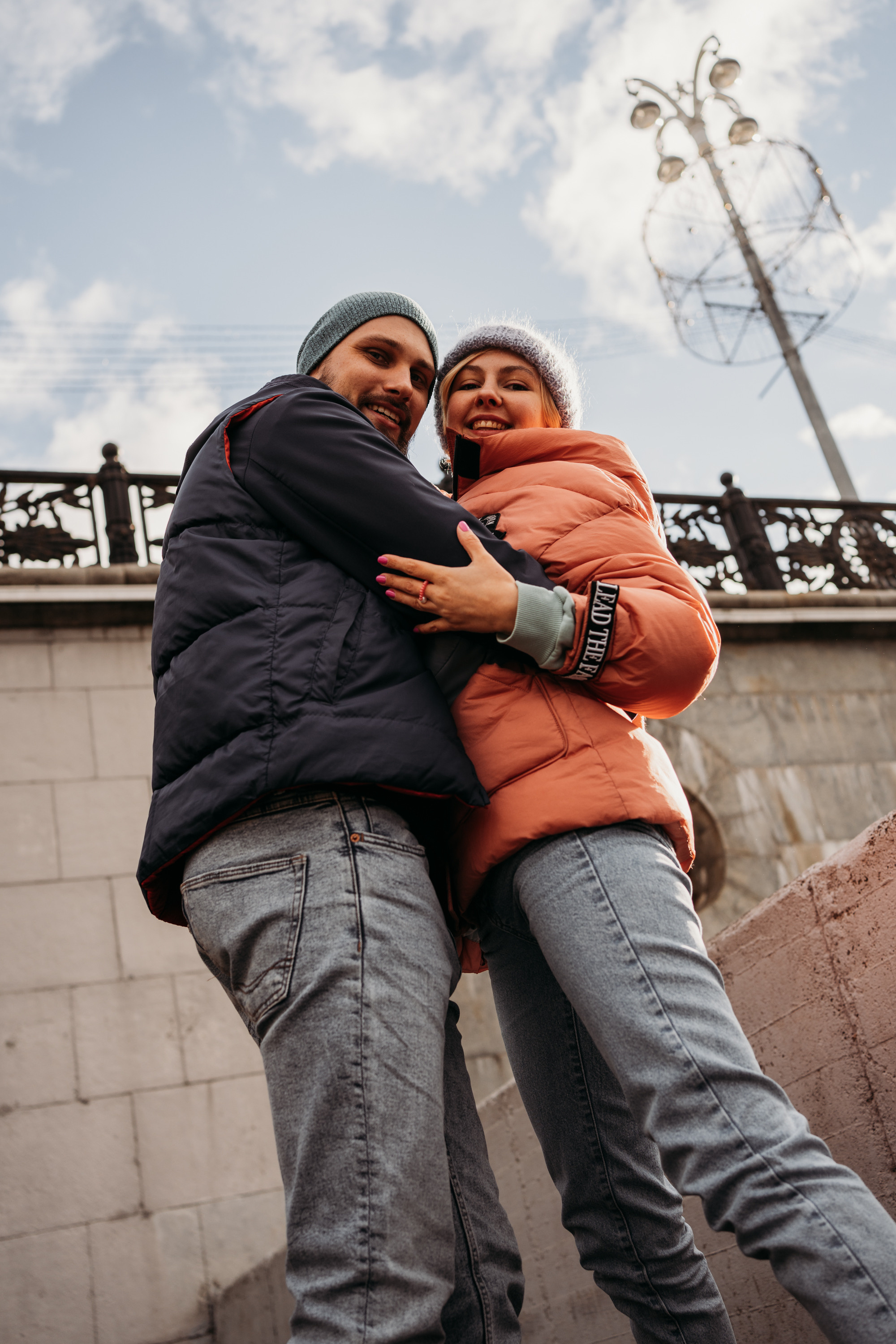 Citrus.Love. Женский, лайфстайл фотограф, минск, семейный, новорожденных, портретный