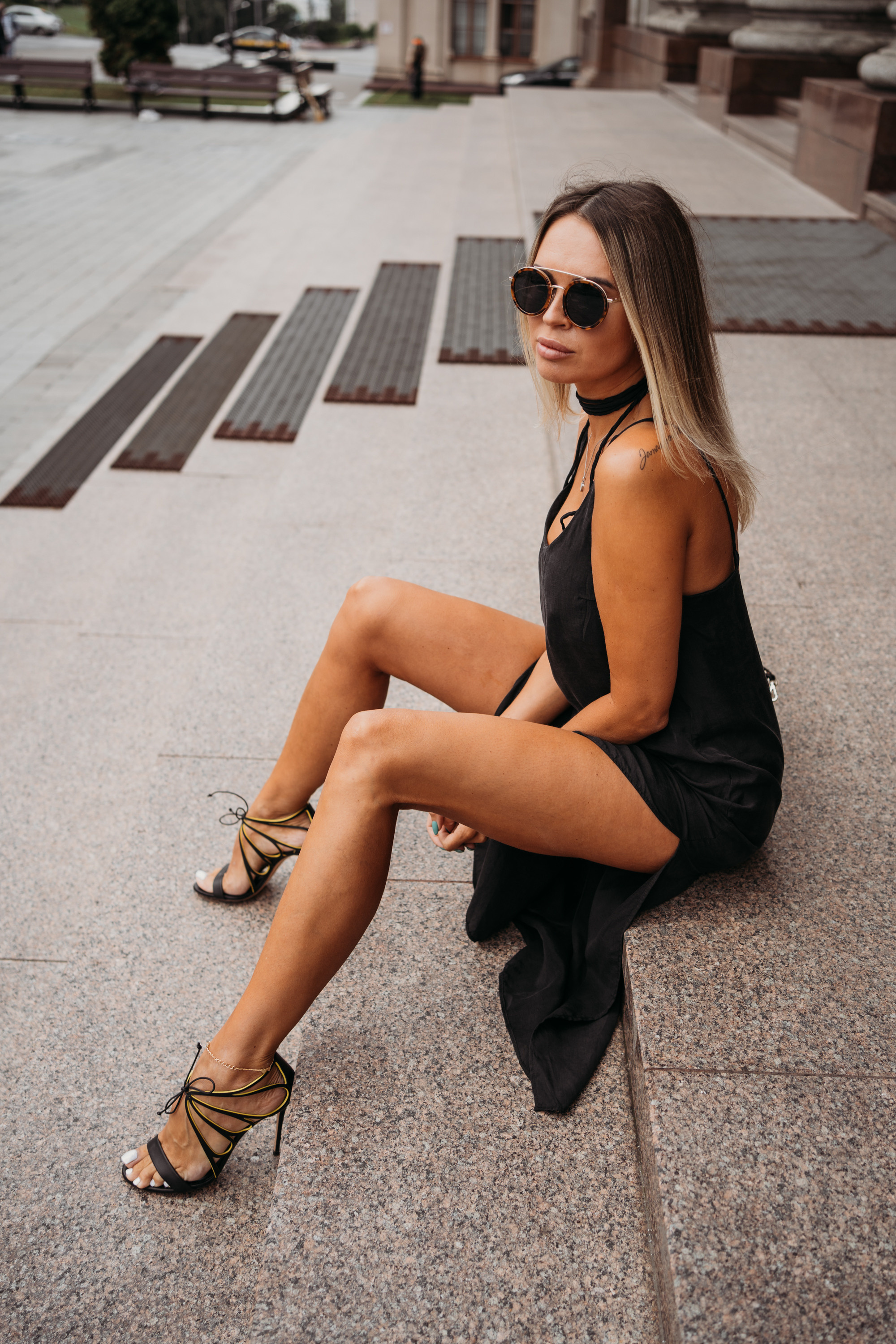 Gosja. Женский, лайфстайл фотограф, минск, семейный, новорожденных, портретный